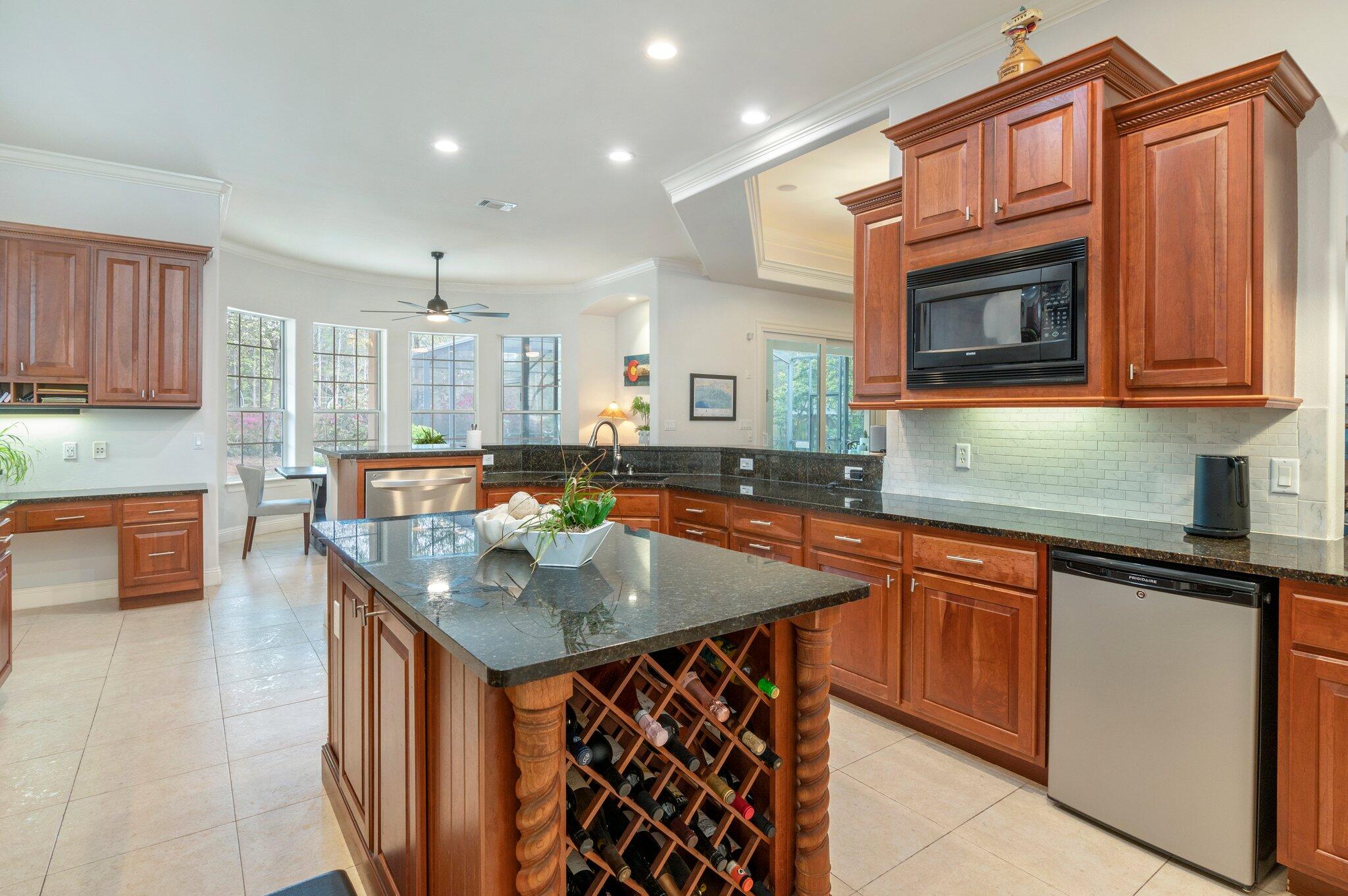 SWIFT CREEK PH 3 - Residential