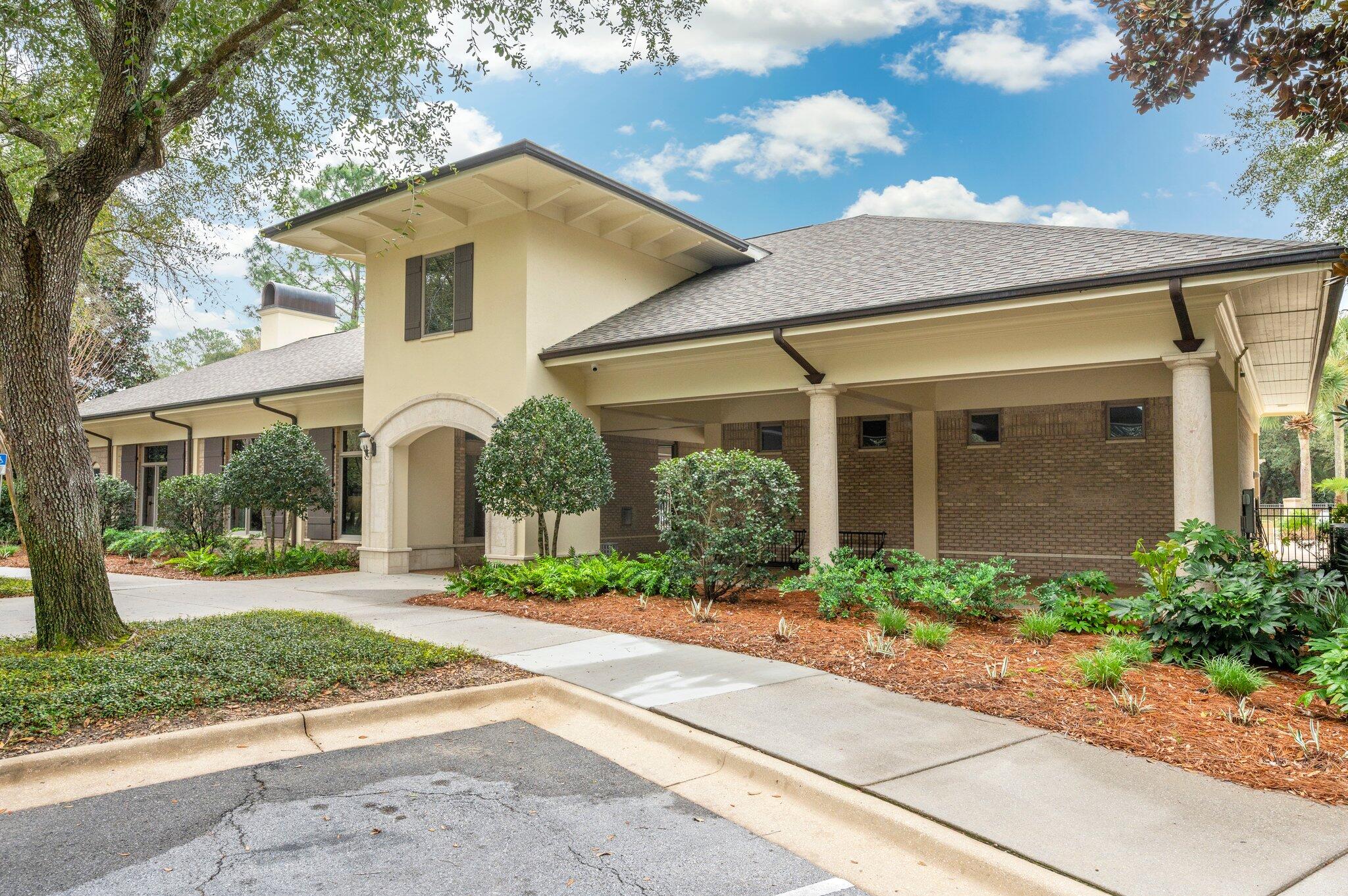 SWIFT CREEK PH 3 - Residential