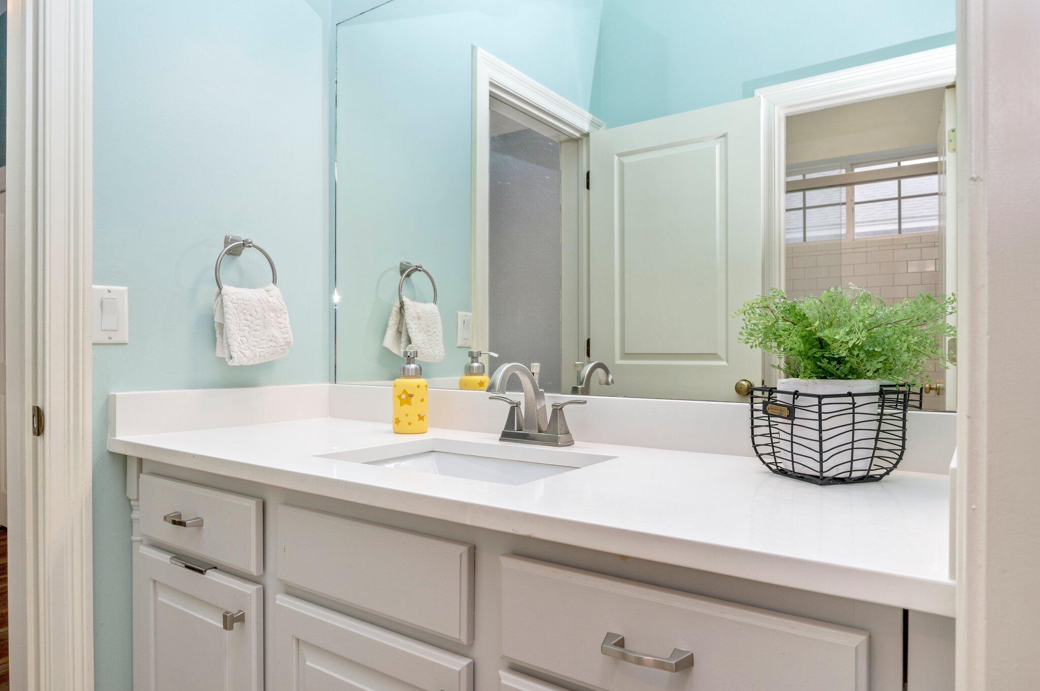 SWIFT CREEK PH 3 - Residential