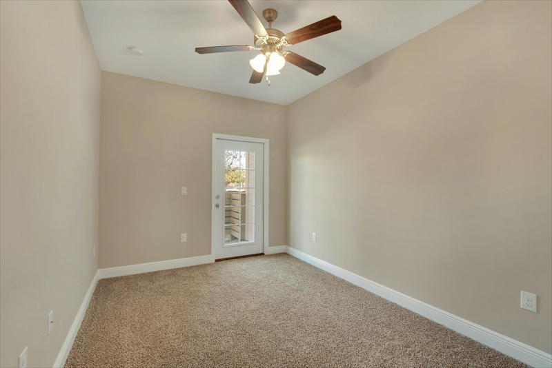 One Twenty Five Crystal Beach Drive - Residential