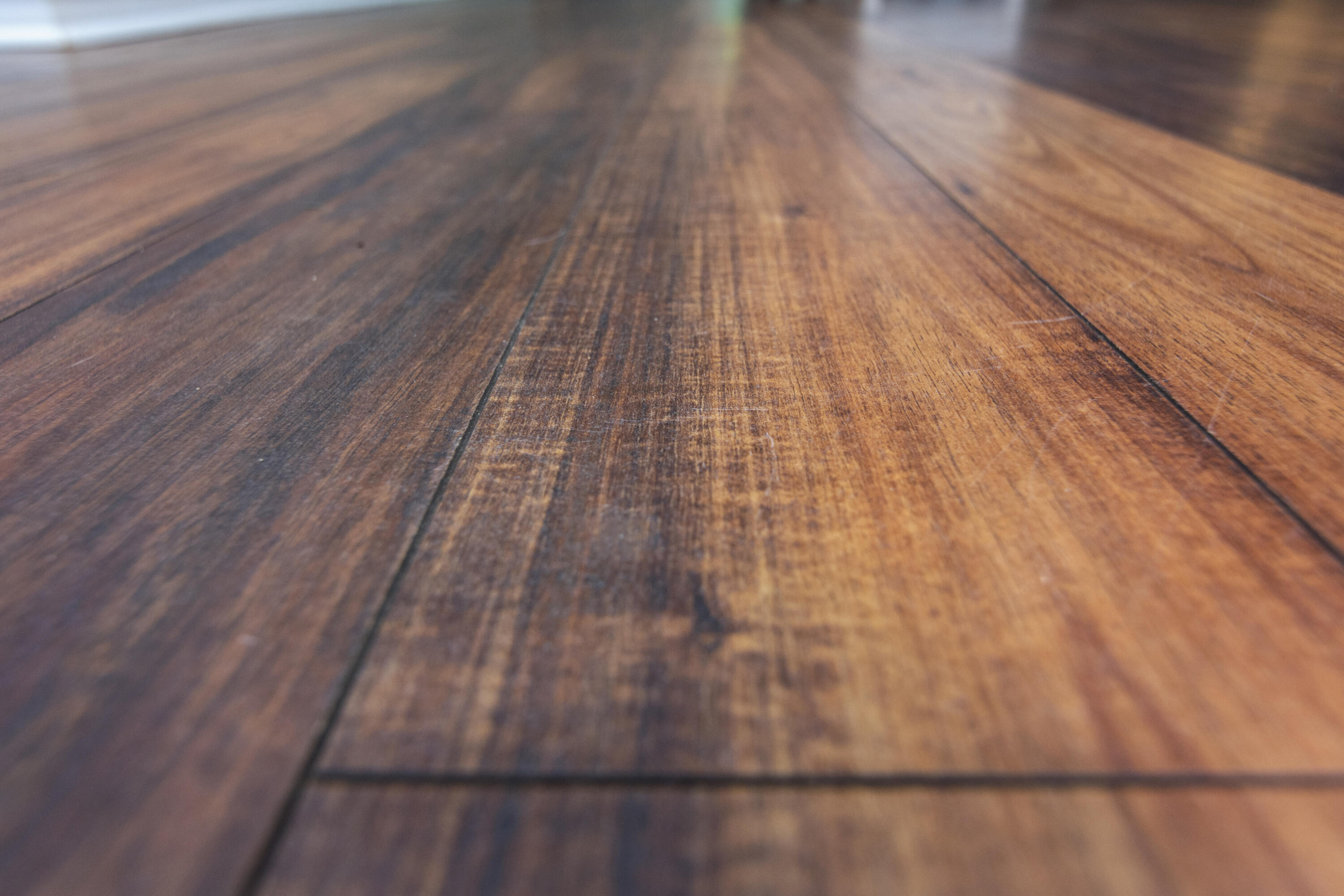 COUNTRYWOOD EST - Residential