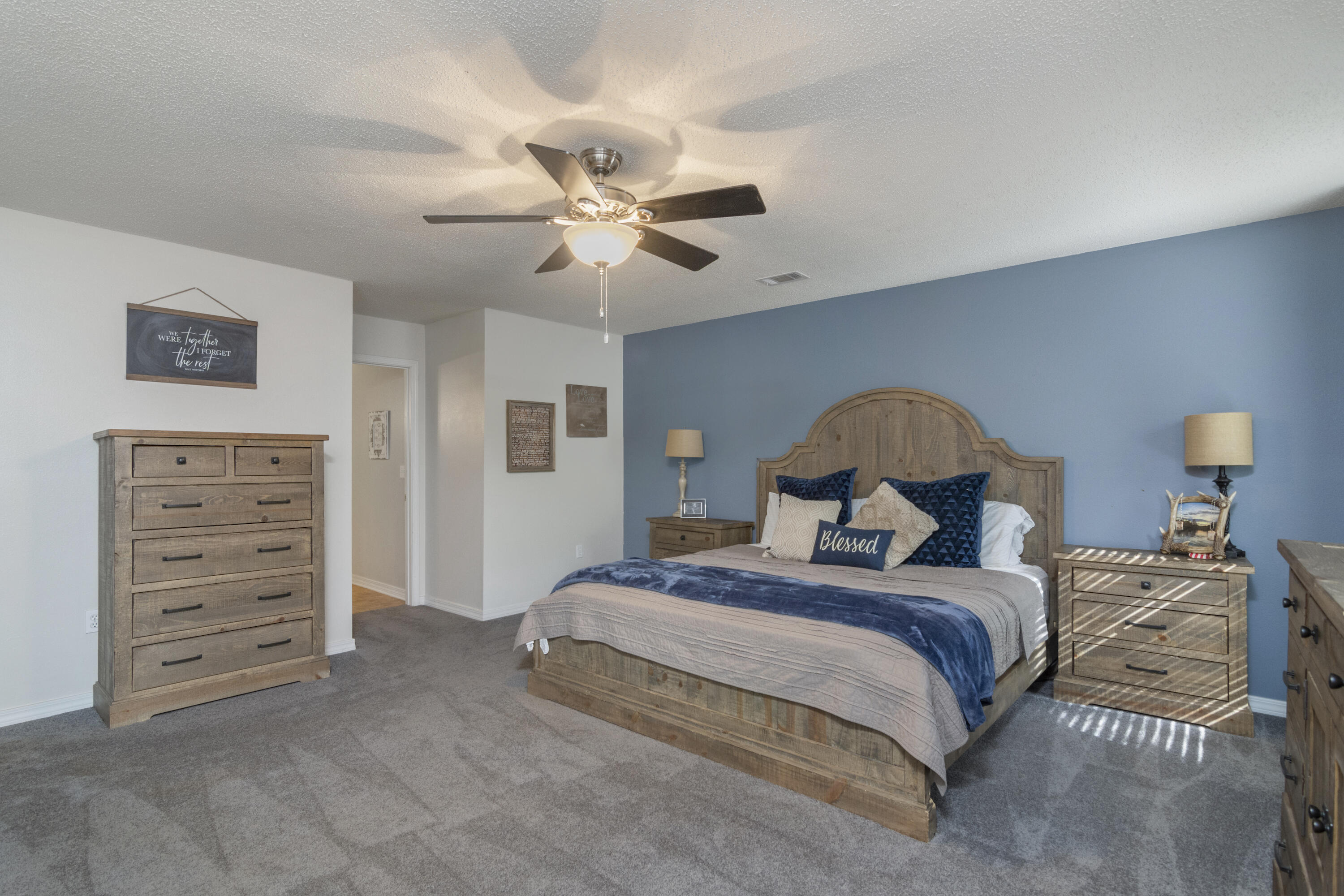 COUNTRYWOOD EST - Residential