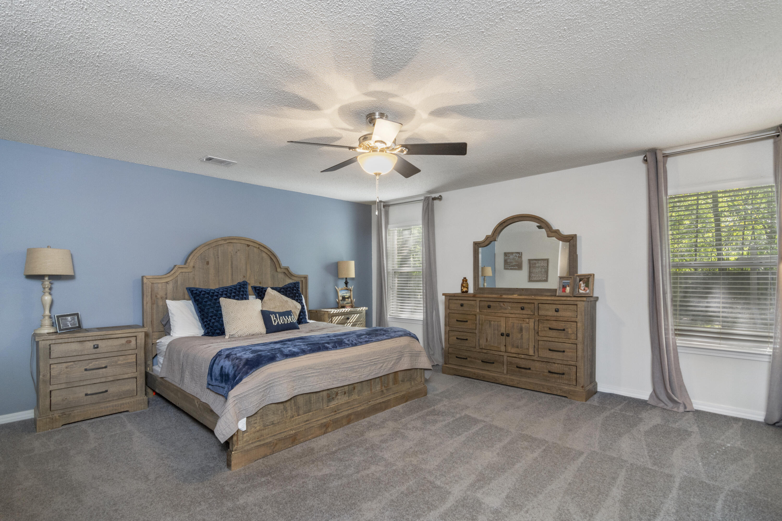 COUNTRYWOOD EST - Residential