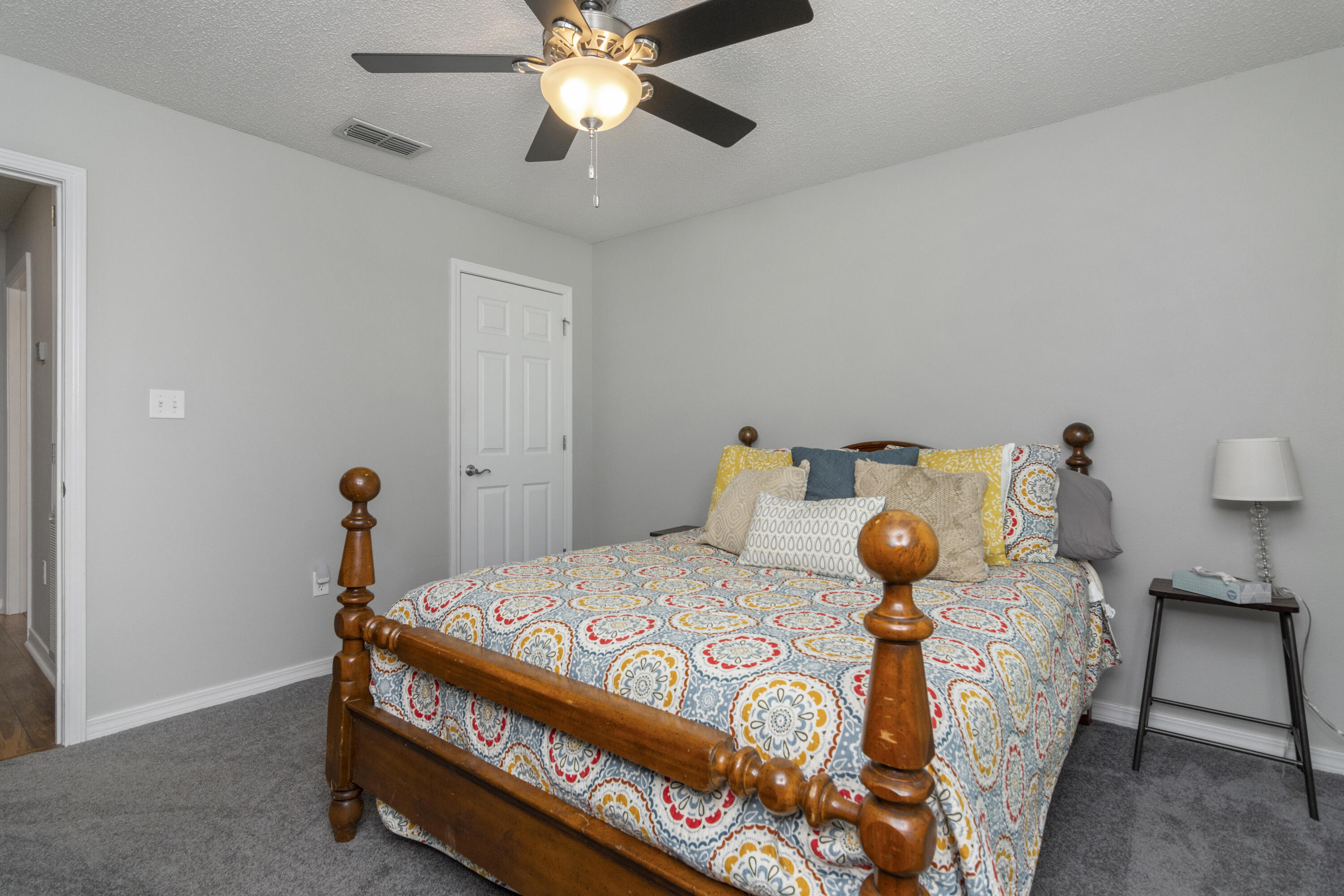 COUNTRYWOOD EST - Residential