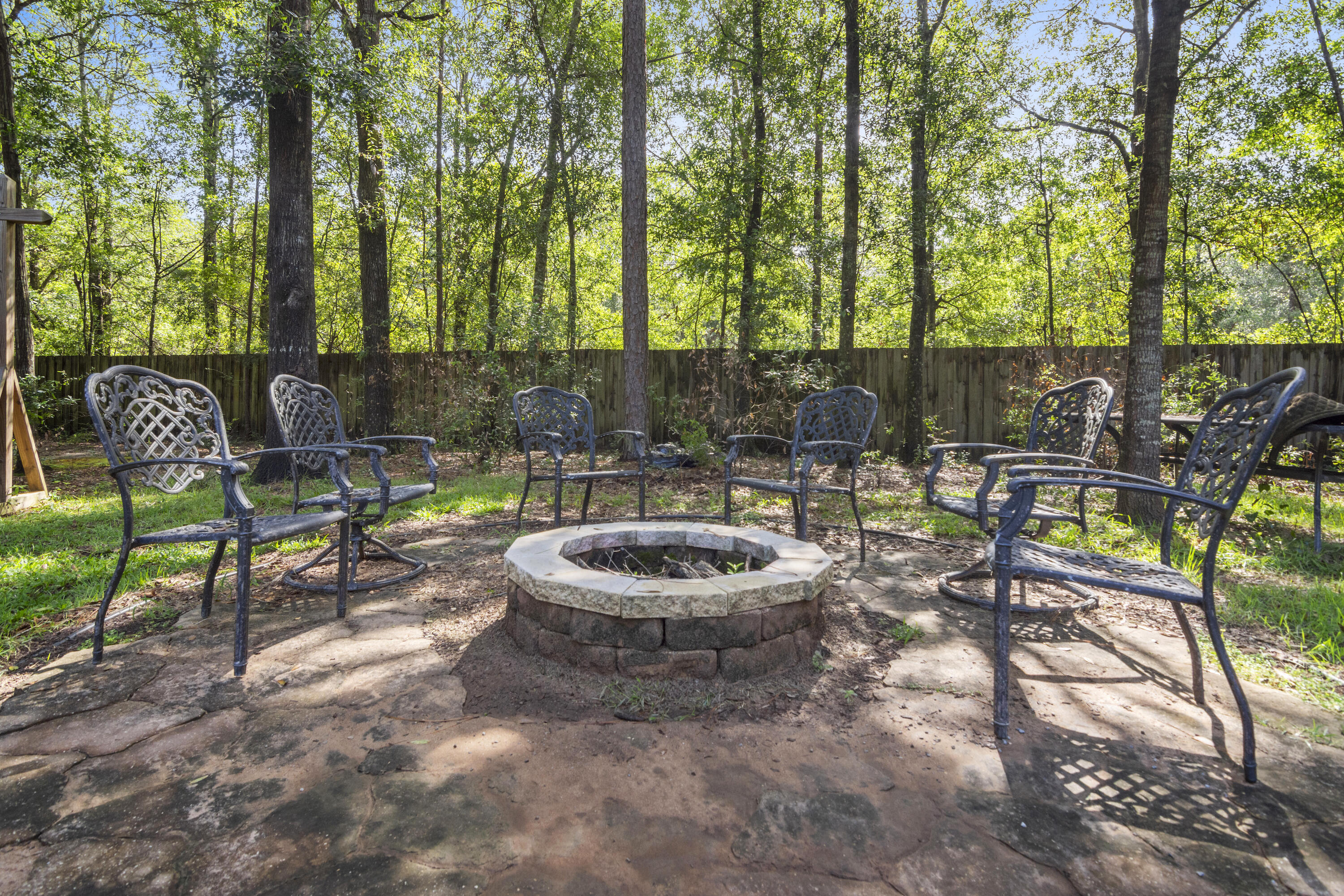 COUNTRYWOOD EST - Residential