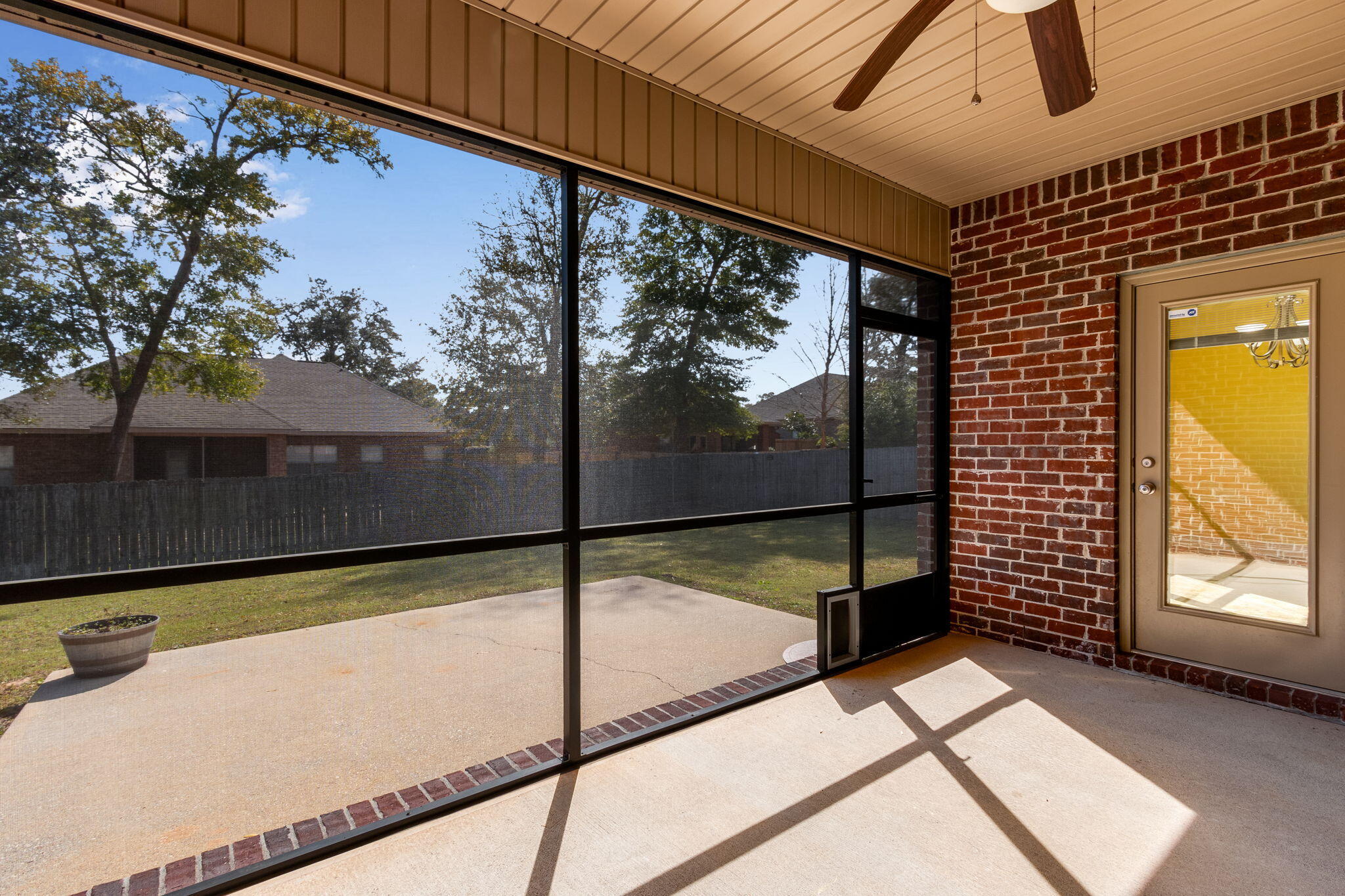 RUSTIC RIDGE ESTATES - Residential