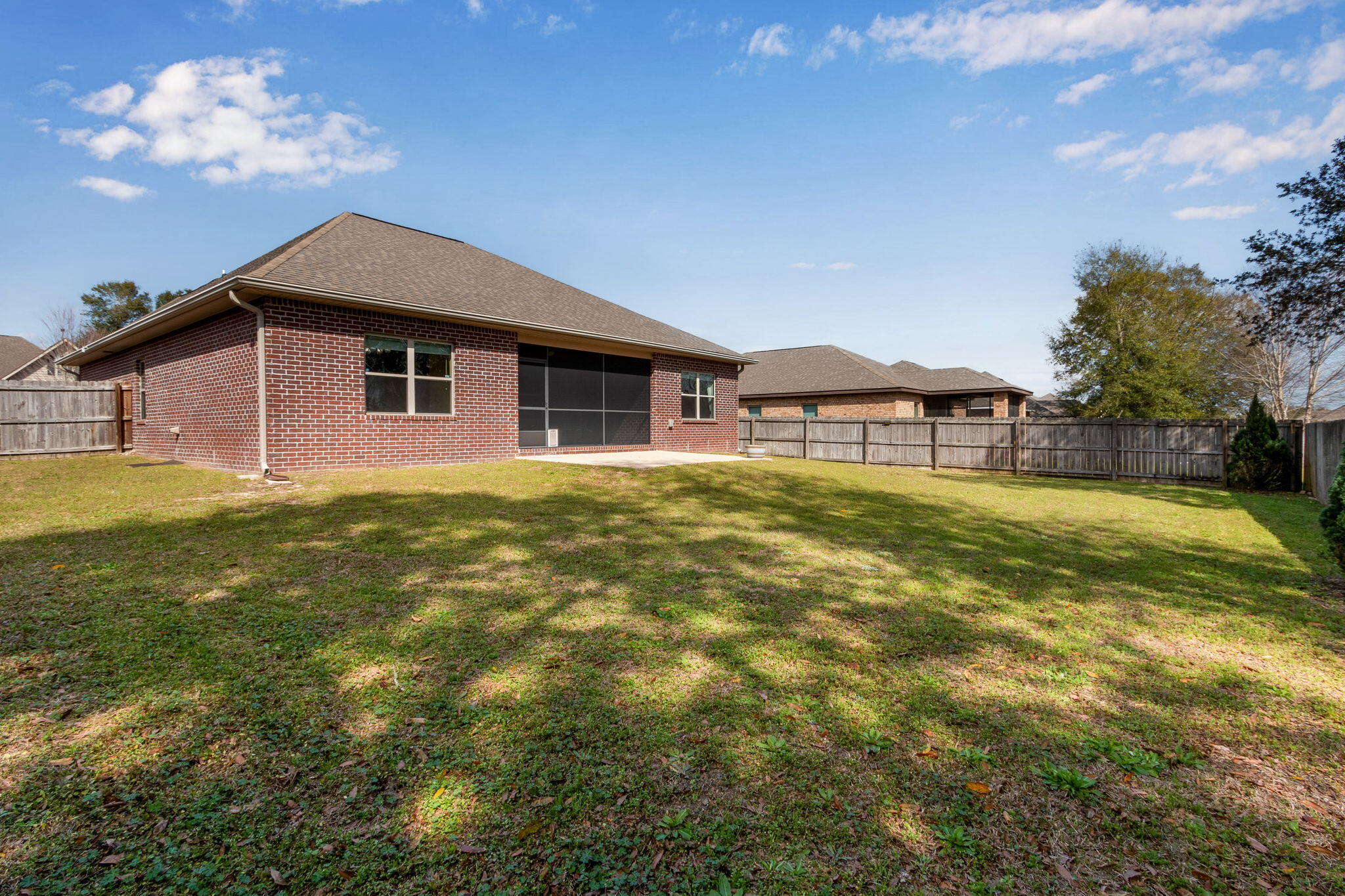 RUSTIC RIDGE ESTATES - Residential