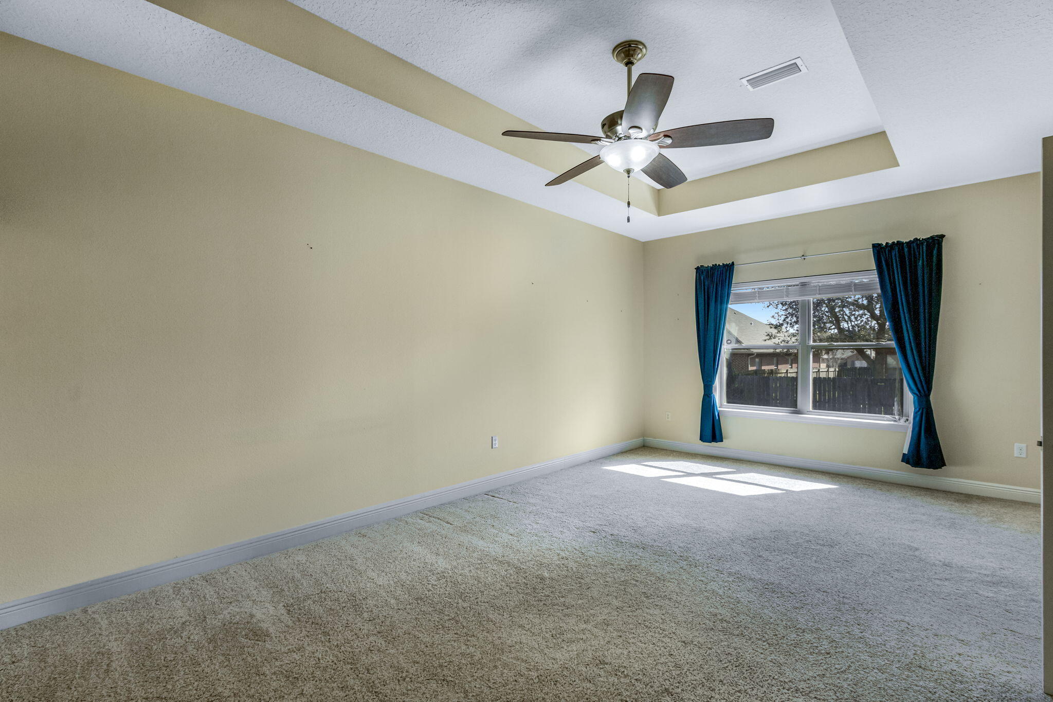 RUSTIC RIDGE ESTATES - Residential