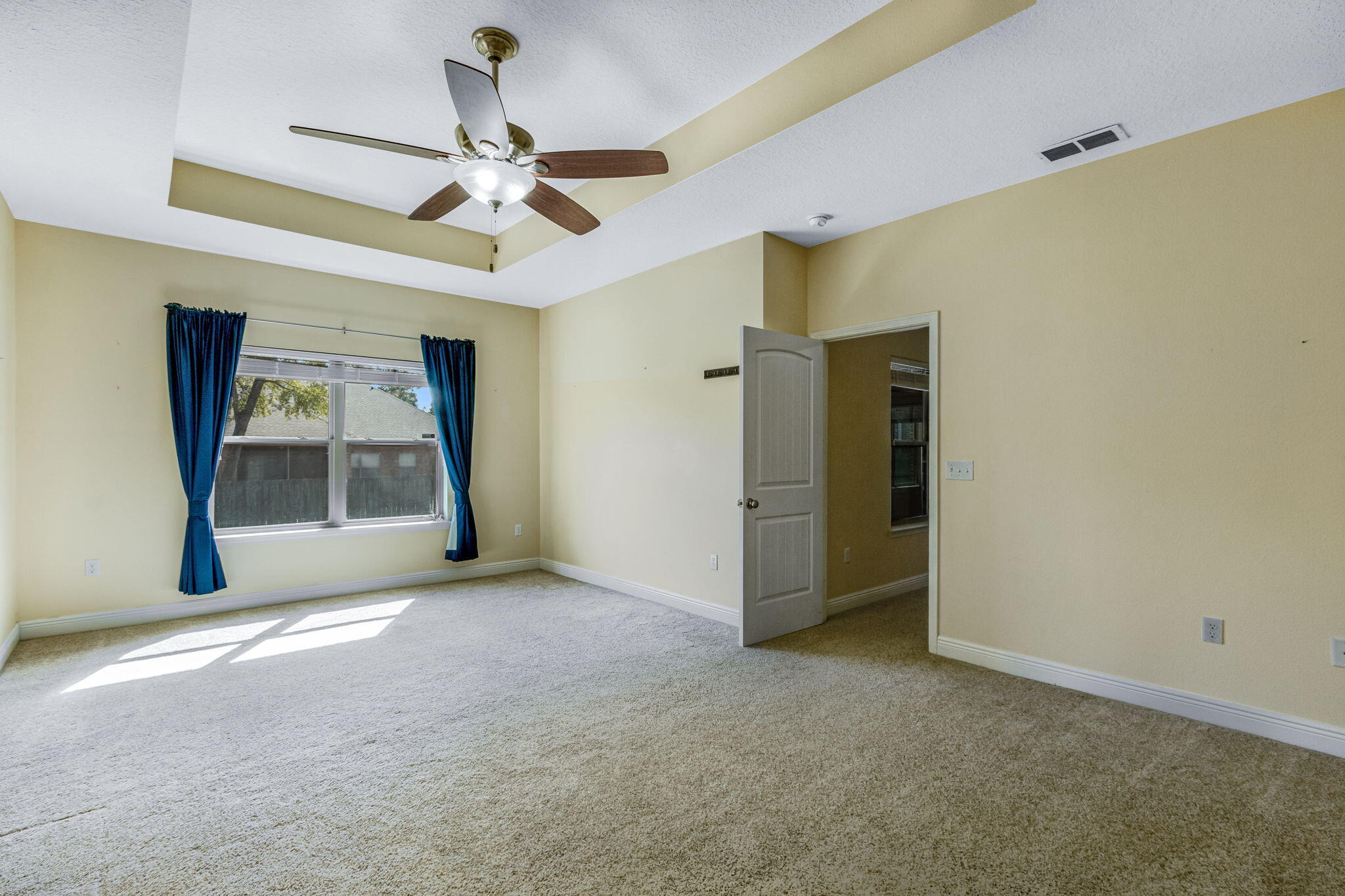 RUSTIC RIDGE ESTATES - Residential