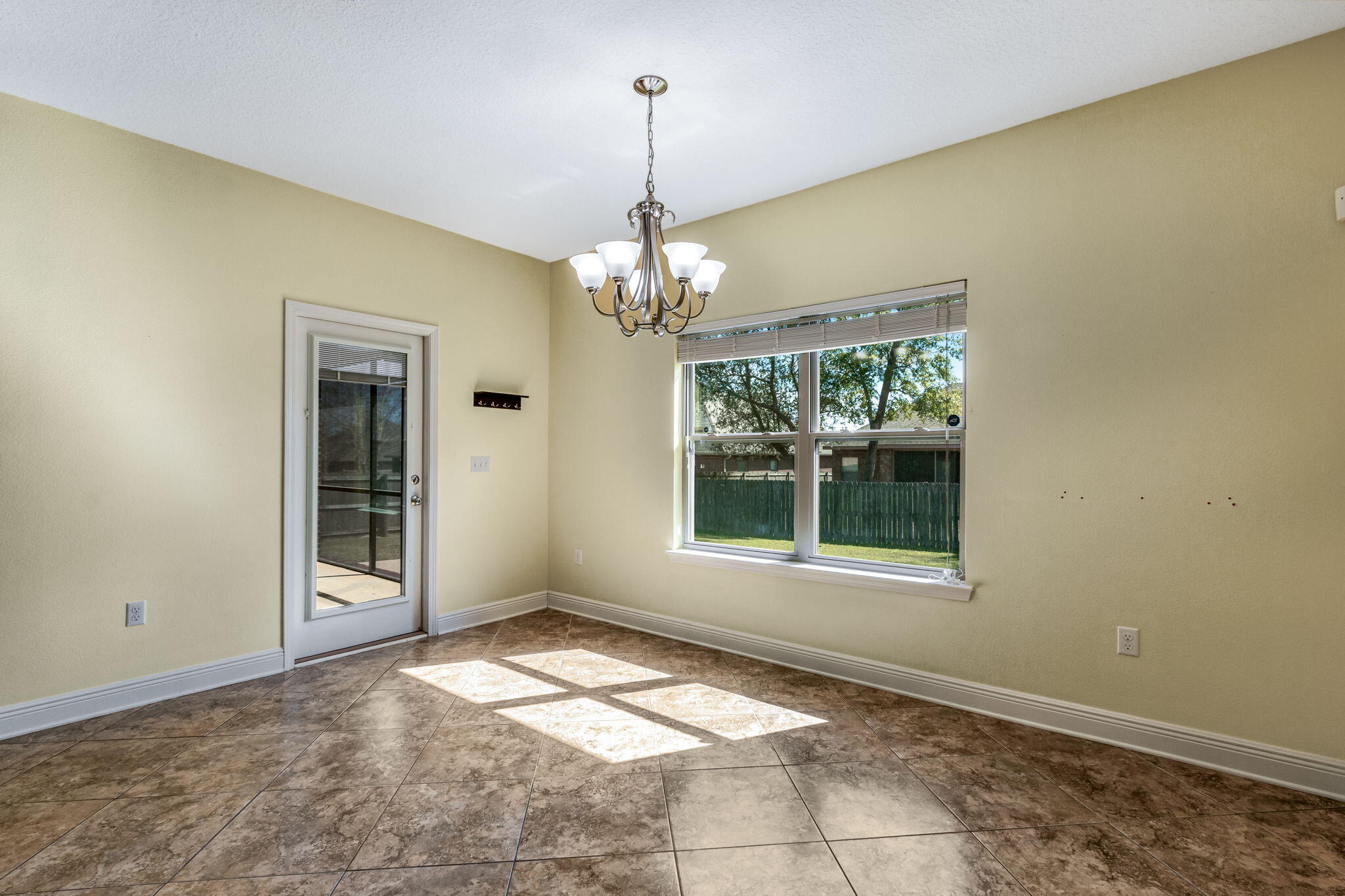 RUSTIC RIDGE ESTATES - Residential