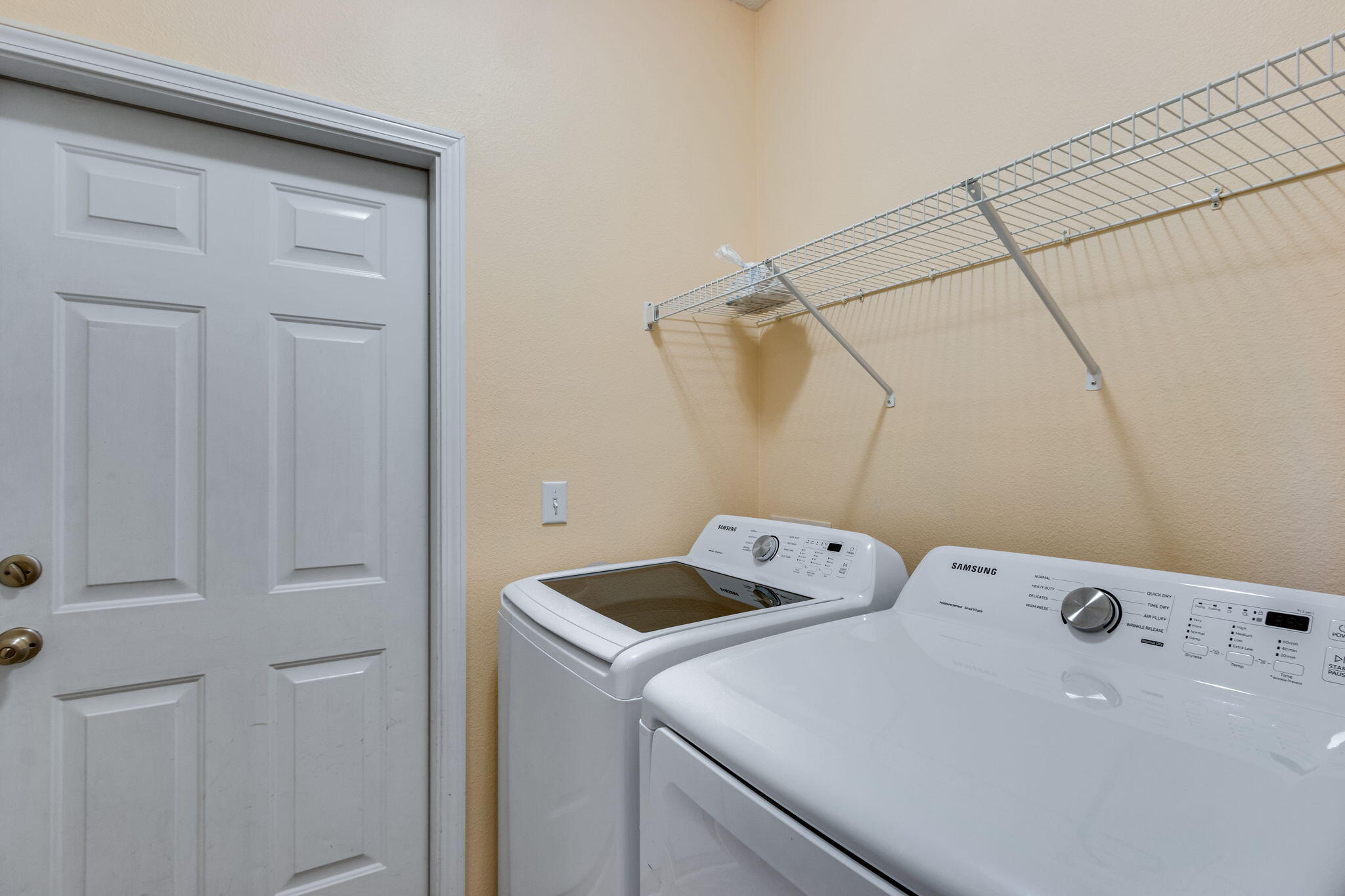 RUSTIC RIDGE ESTATES - Residential