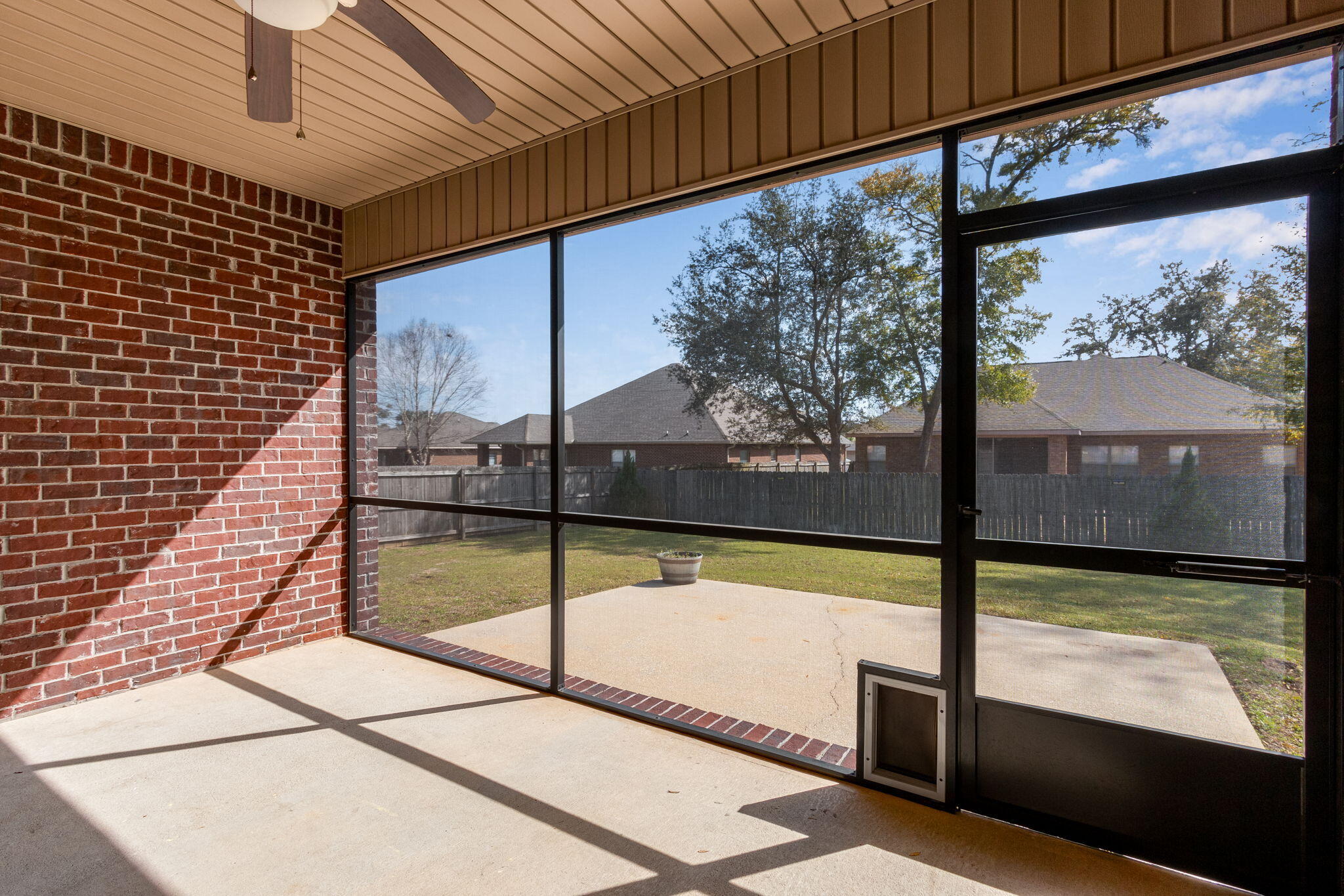 RUSTIC RIDGE ESTATES - Residential