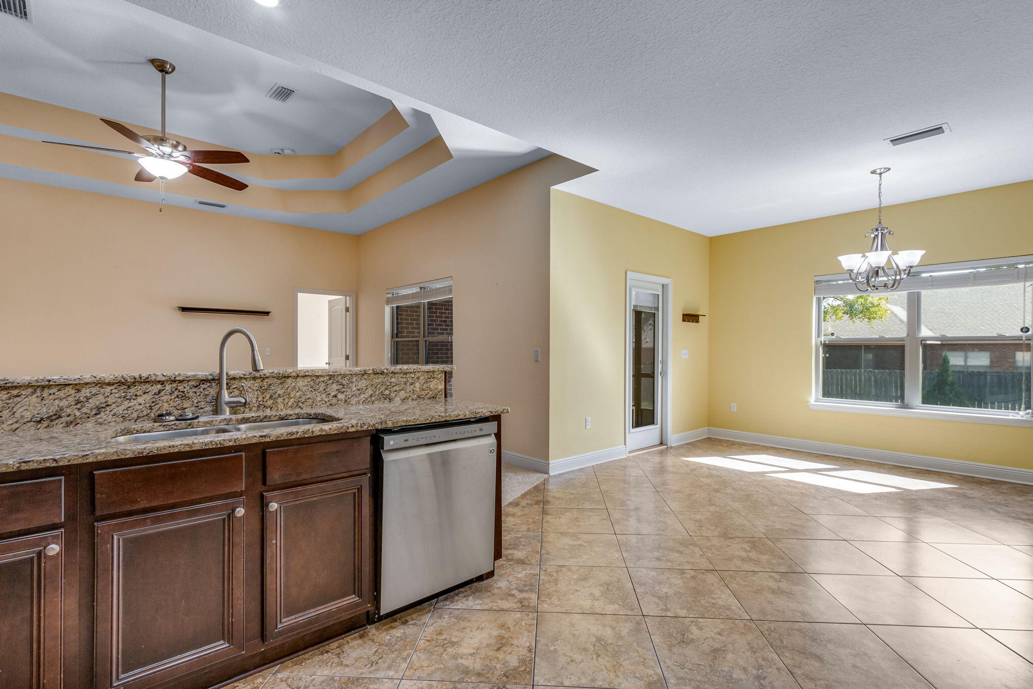 RUSTIC RIDGE ESTATES - Residential