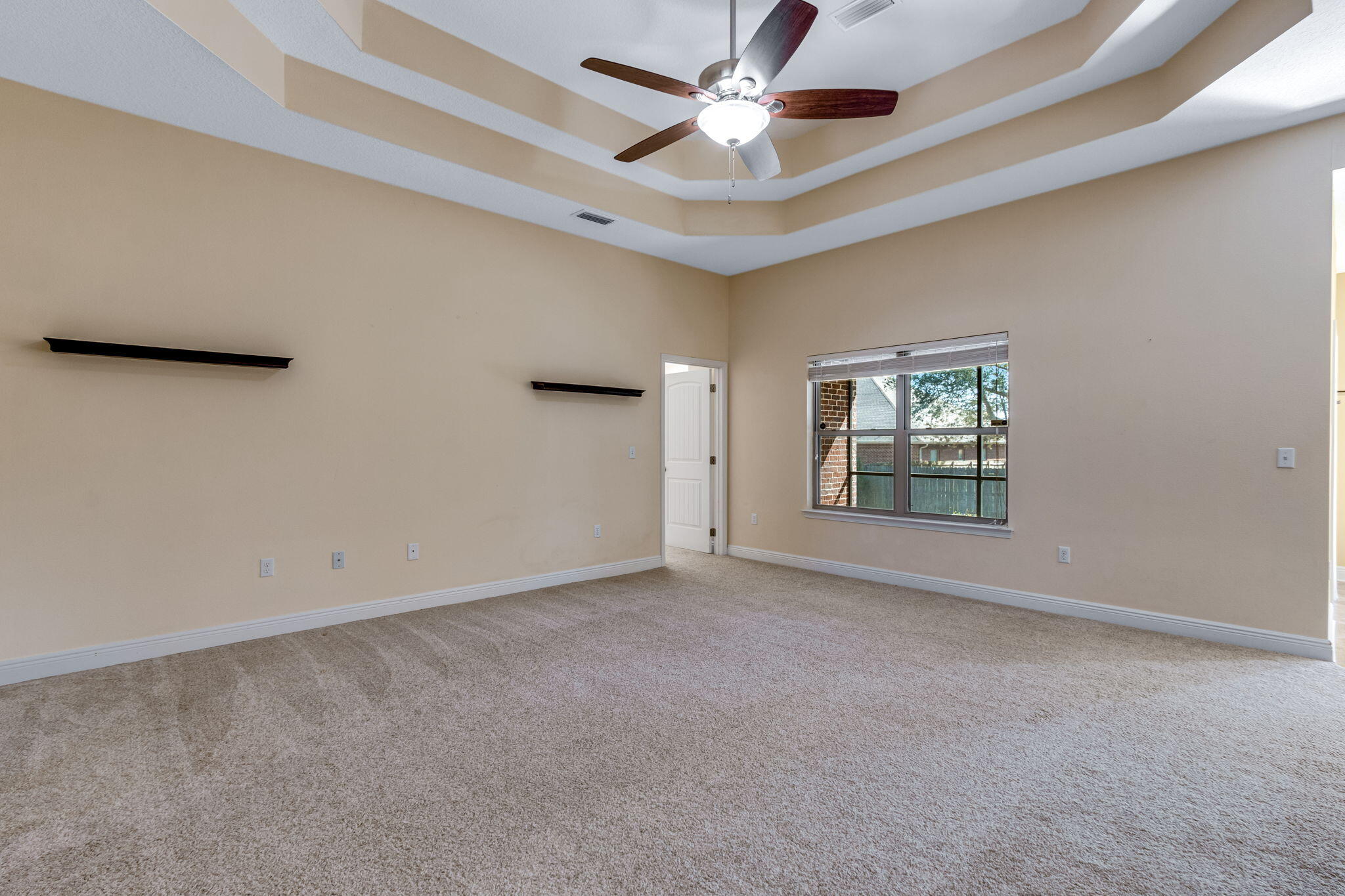 RUSTIC RIDGE ESTATES - Residential