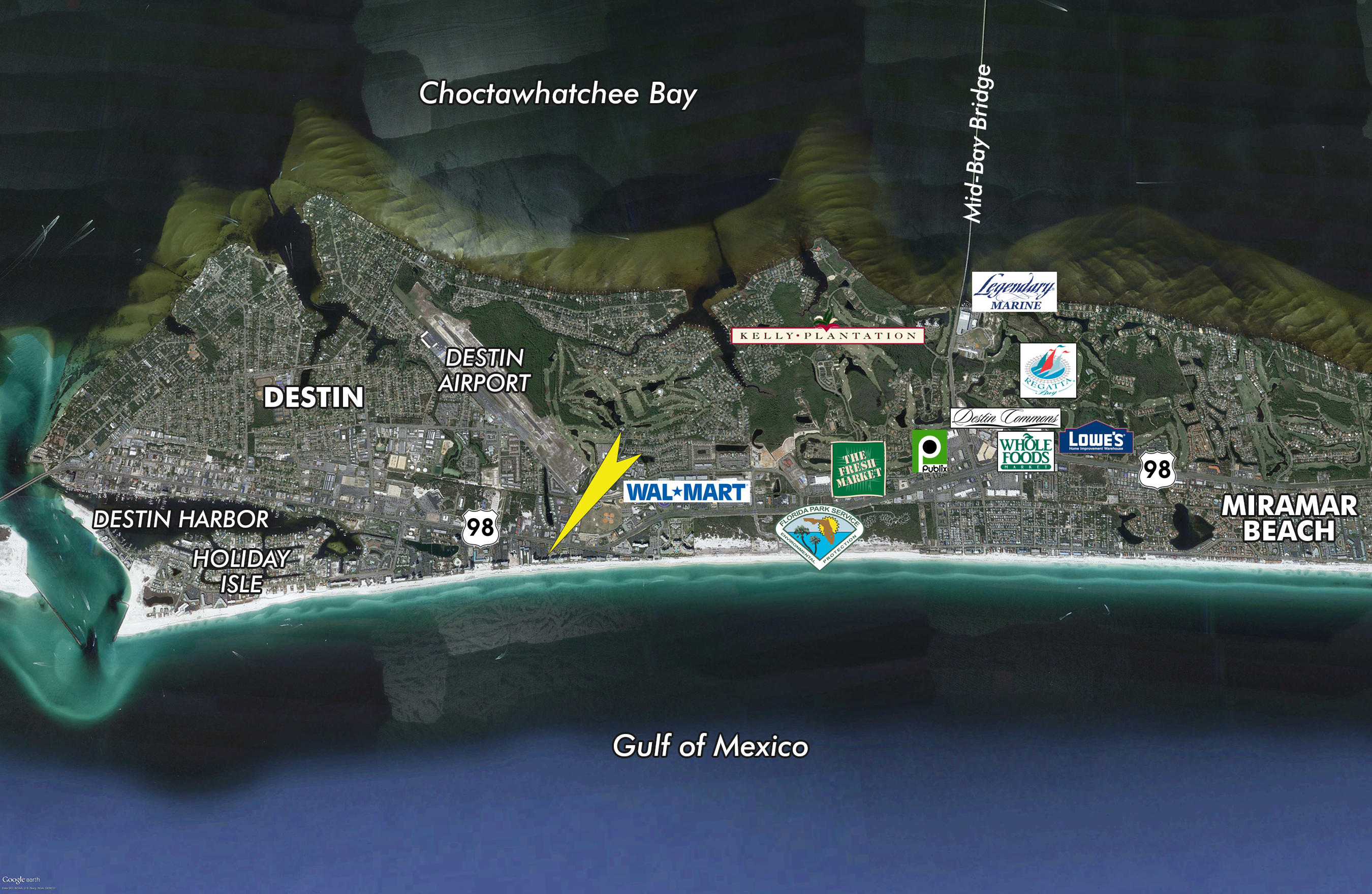 EMERALD TOWERS CONDO - Residential