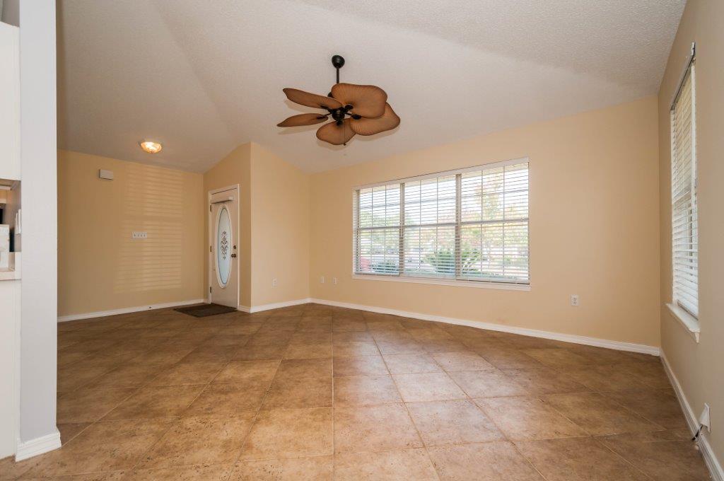 BAYSIDE - Residential