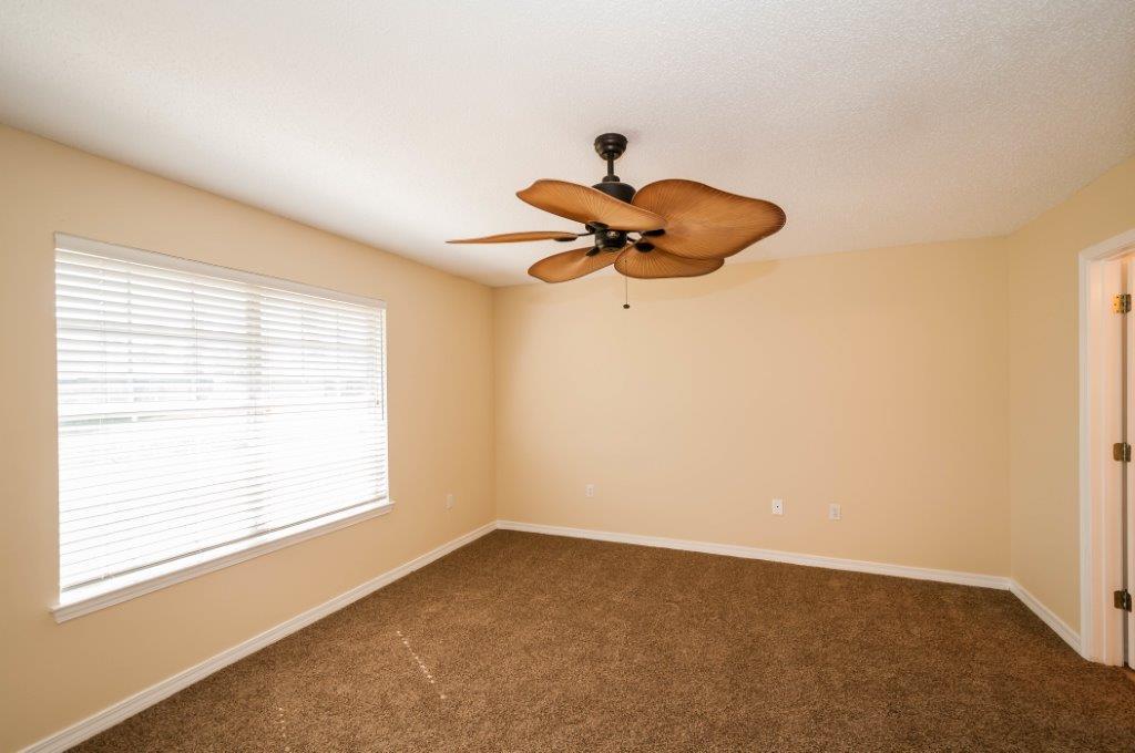 BAYSIDE - Residential