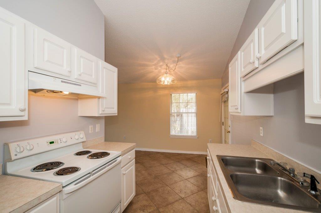 BAYSIDE - Residential