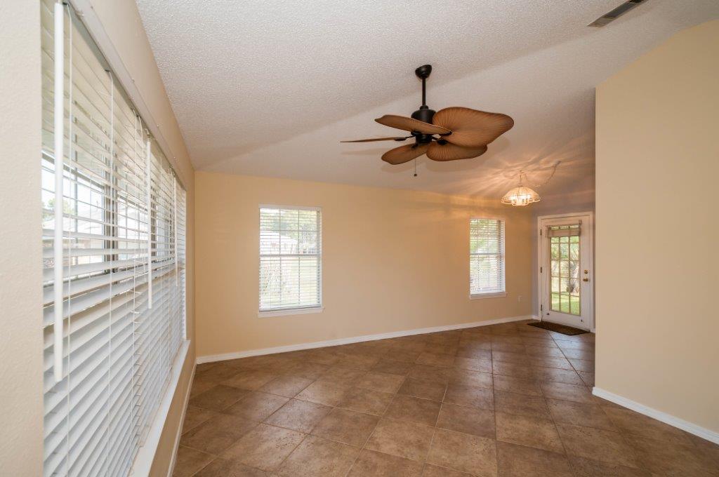 BAYSIDE - Residential