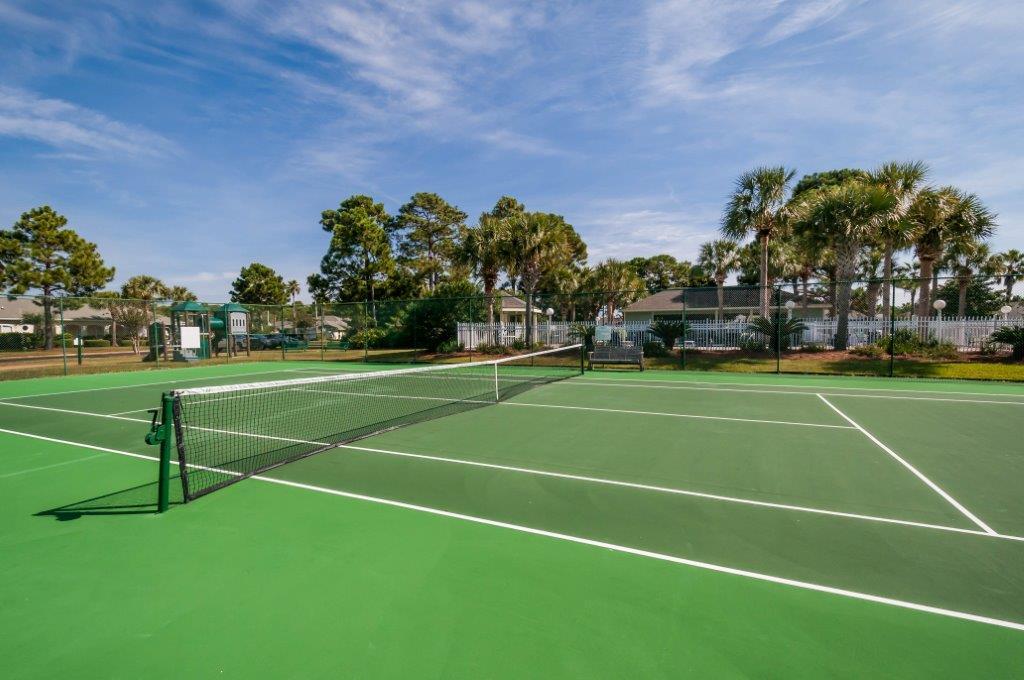 BAYSIDE - Residential