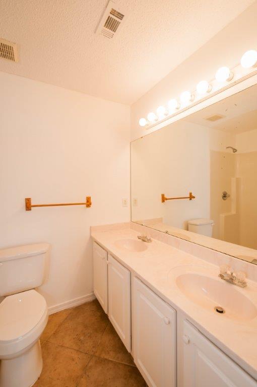 BAYSIDE - Residential