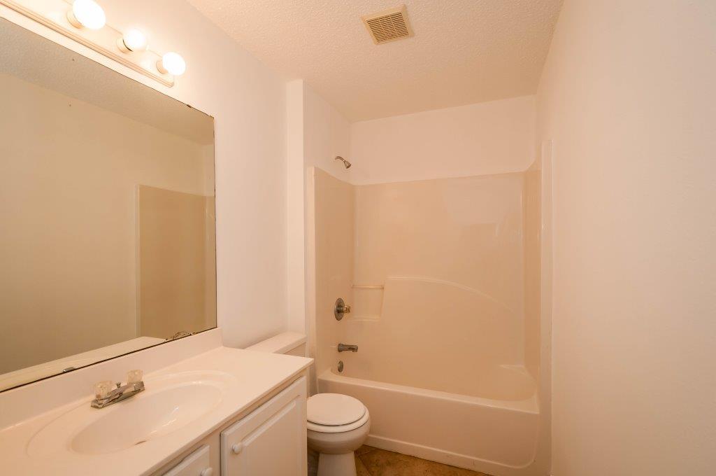 BAYSIDE - Residential