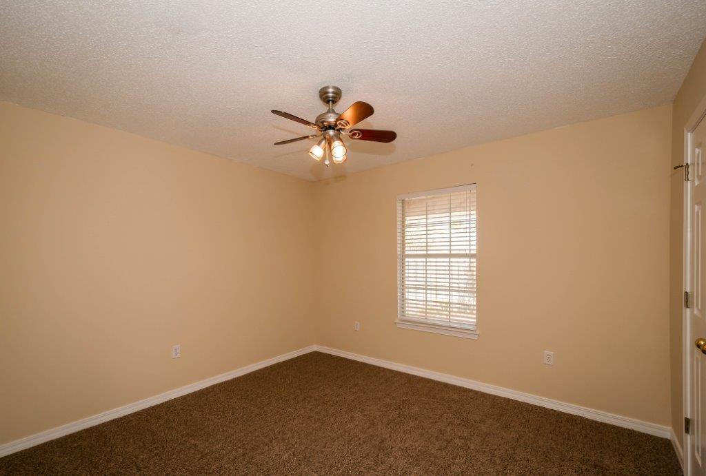 BAYSIDE - Residential