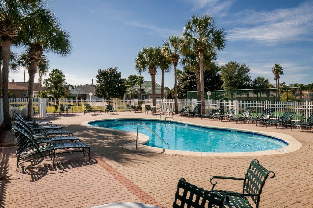 BAYSIDE - Residential