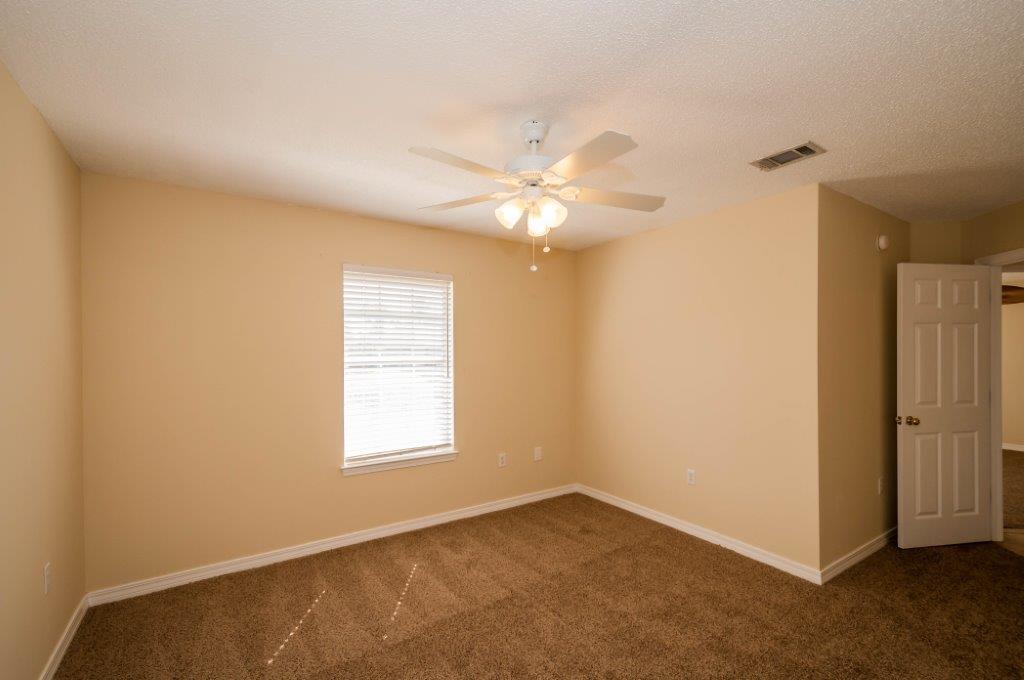 BAYSIDE - Residential