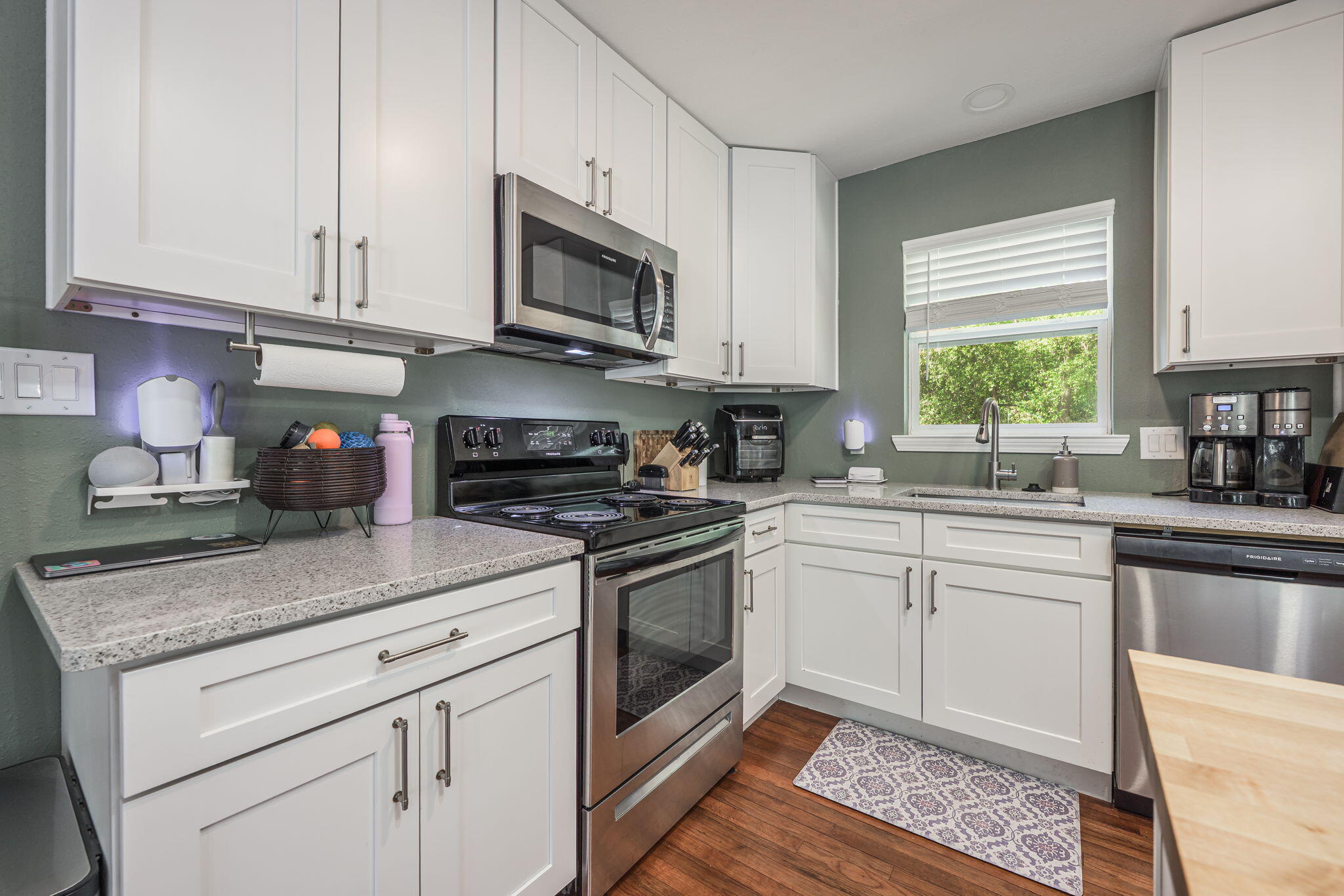 JERNIGAN S/D - Residential