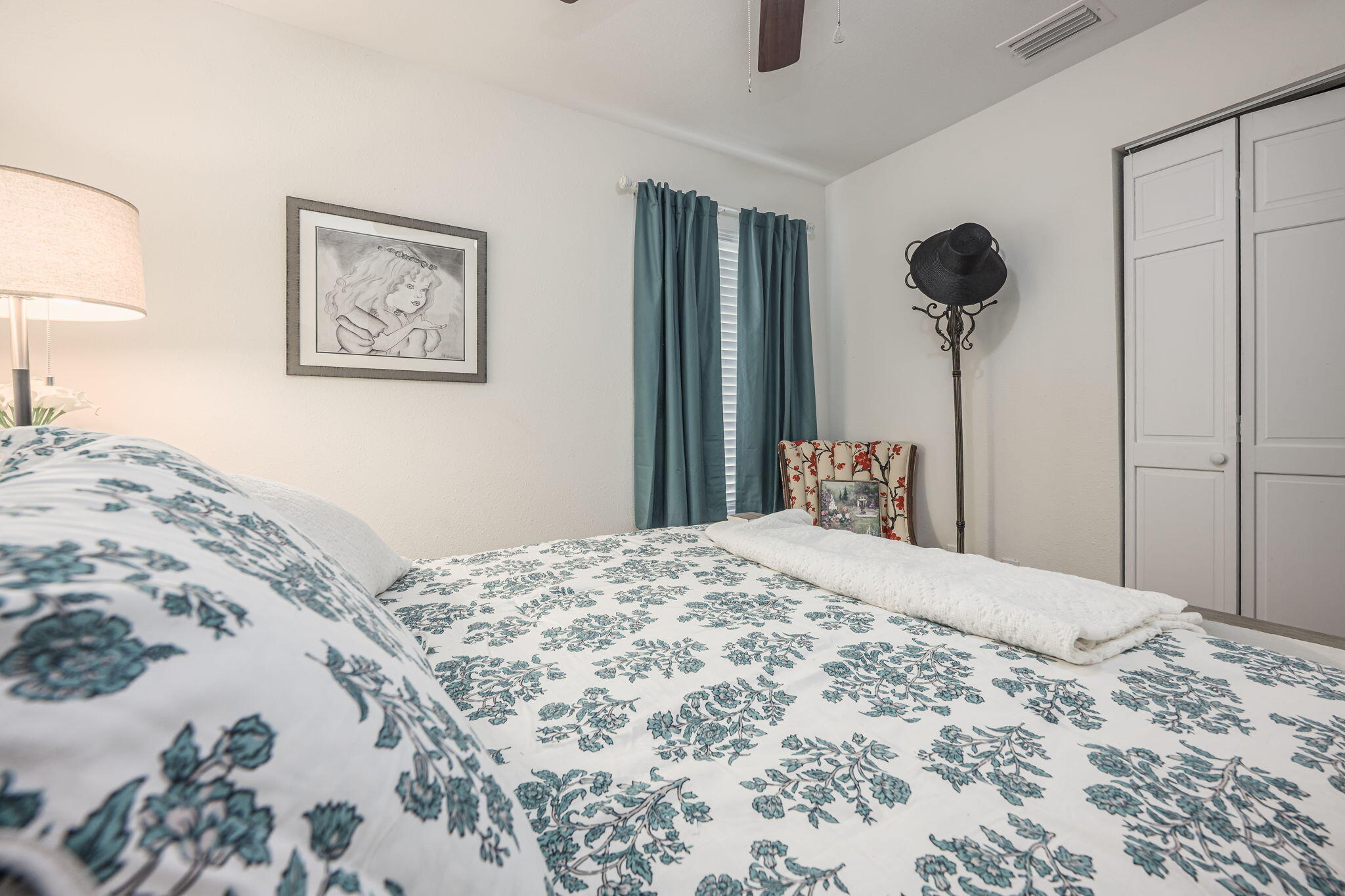 JERNIGAN S/D - Residential