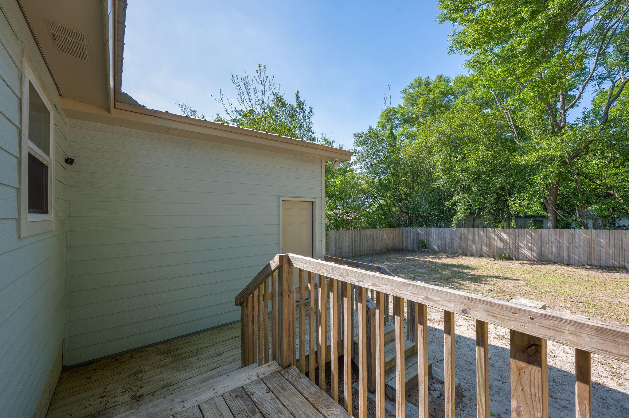 JERNIGAN S/D - Residential