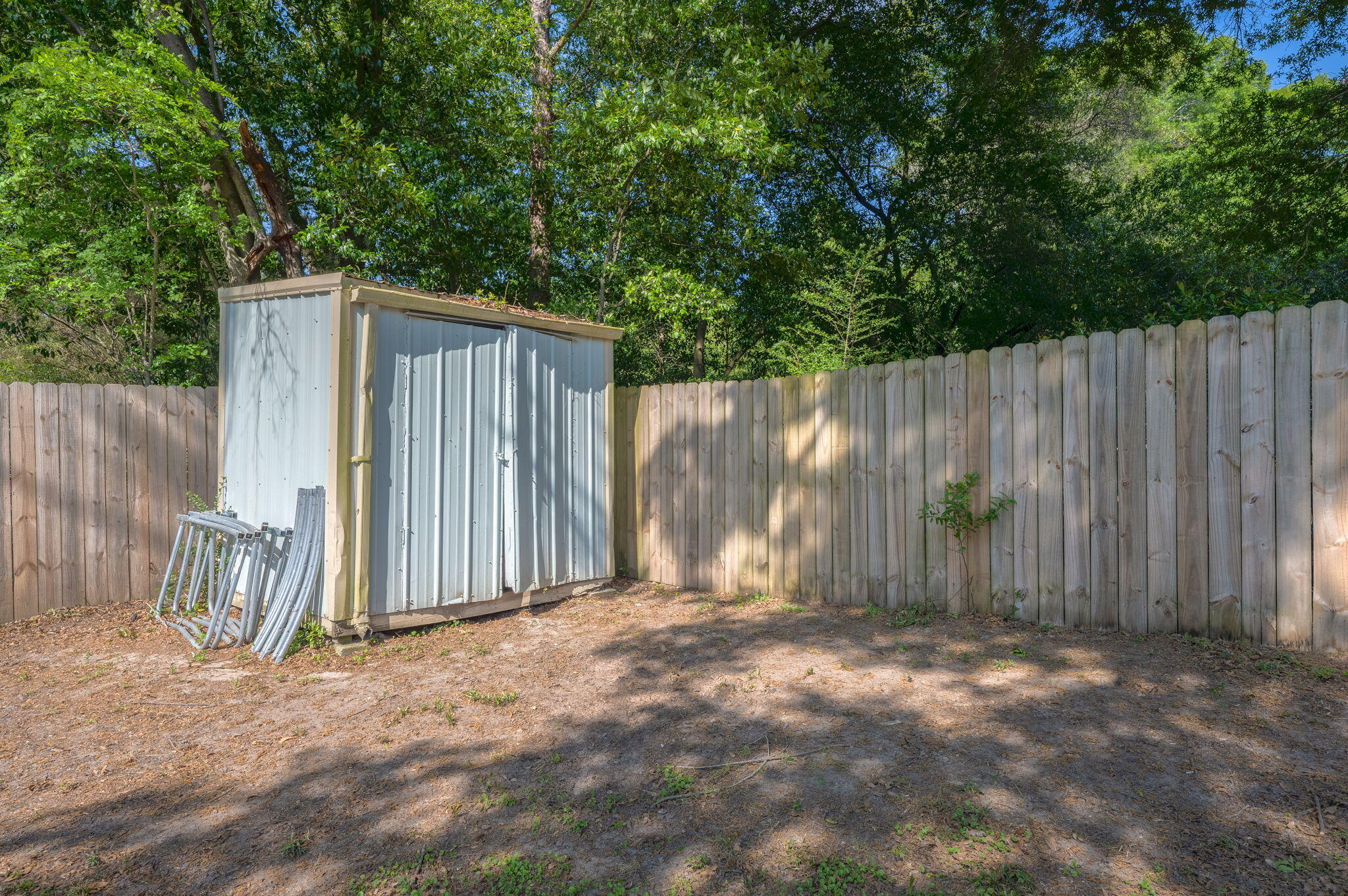 JERNIGAN S/D - Residential