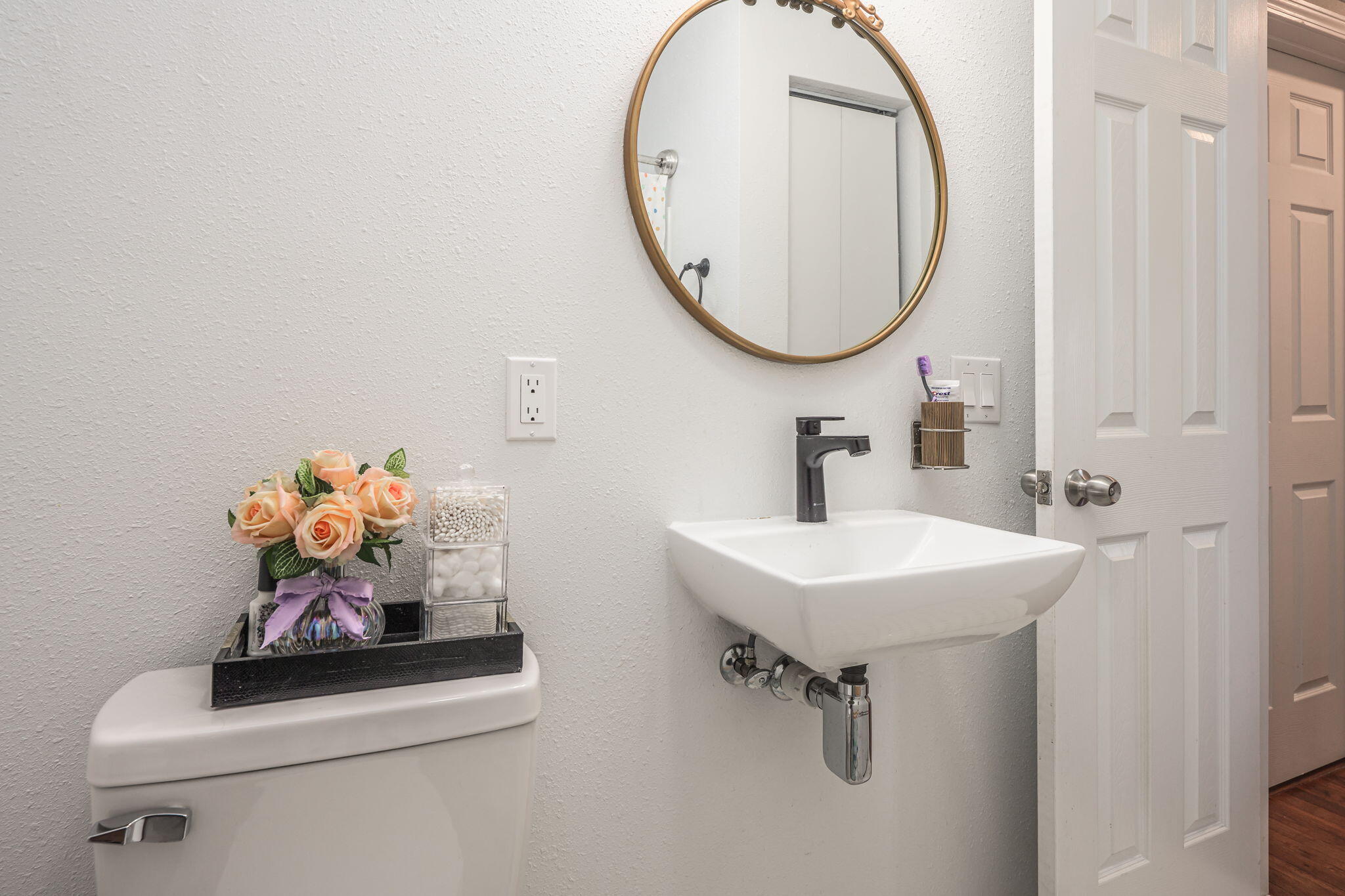 JERNIGAN S/D - Residential
