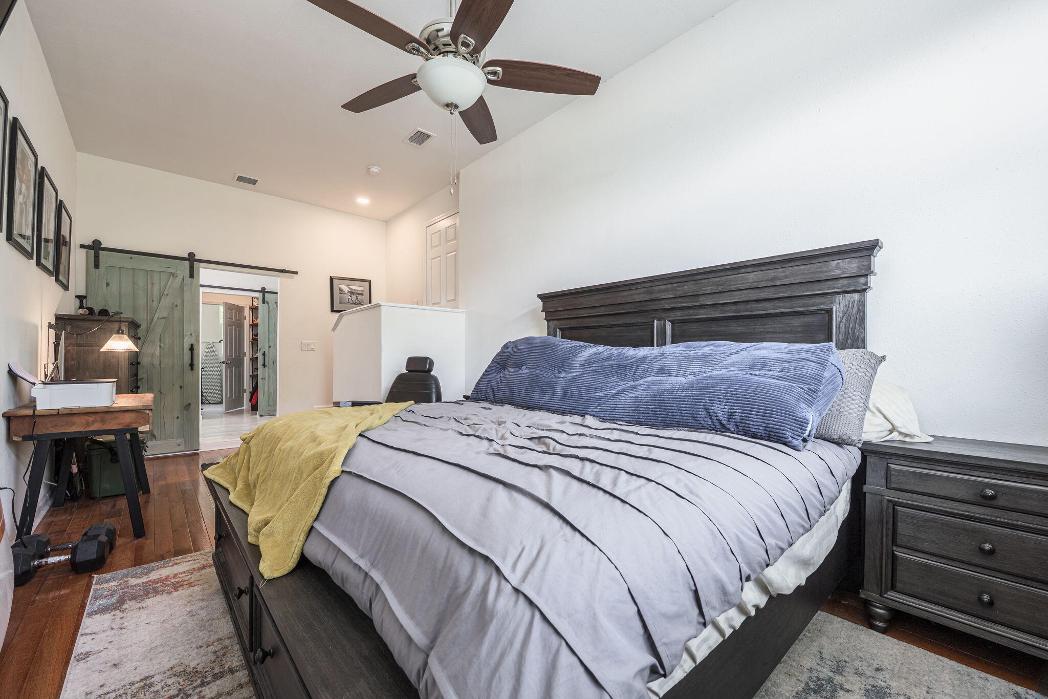 JERNIGAN S/D - Residential