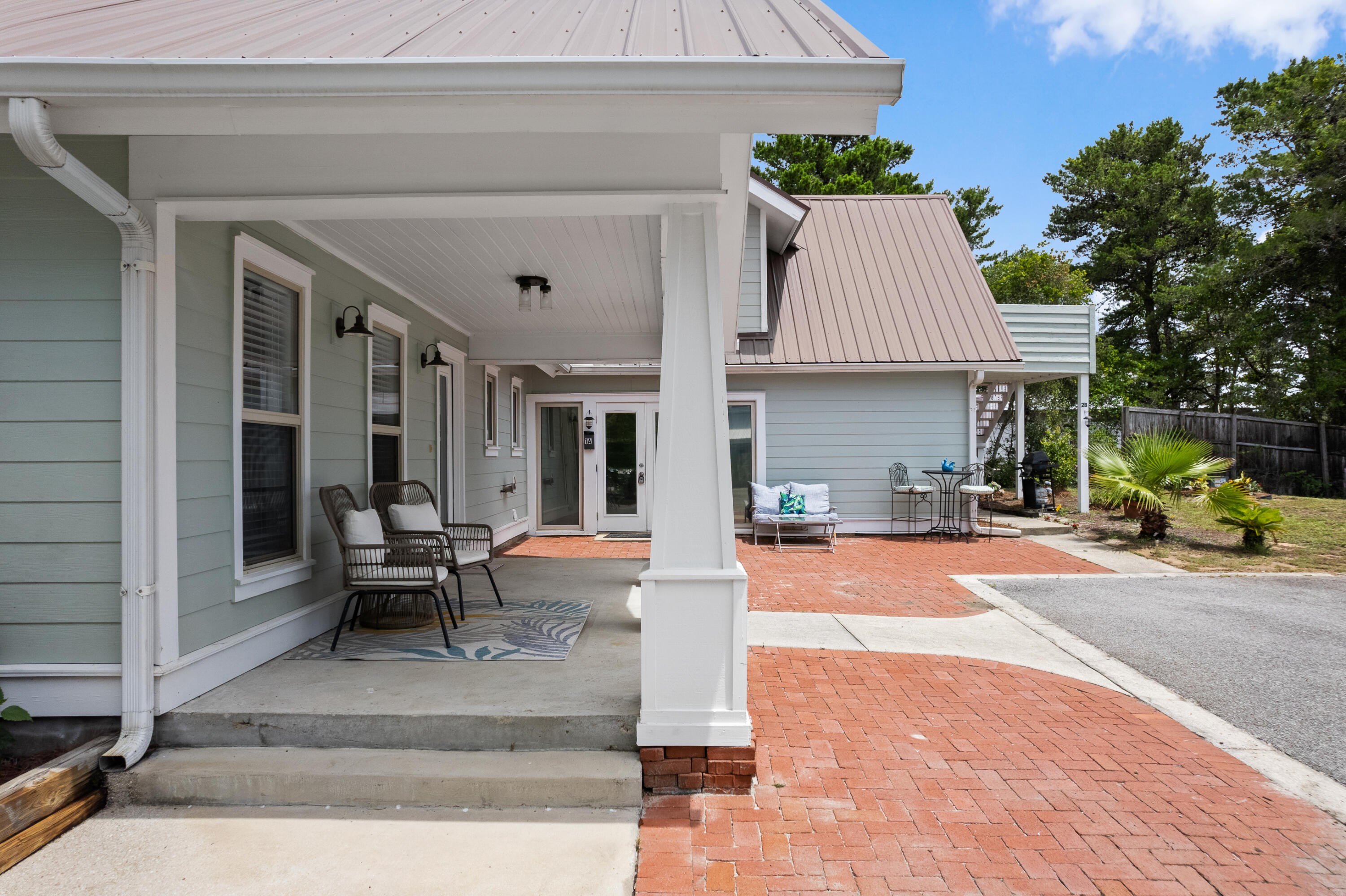 ROLLING DUNES ESTATES UNIT 2 - Residential