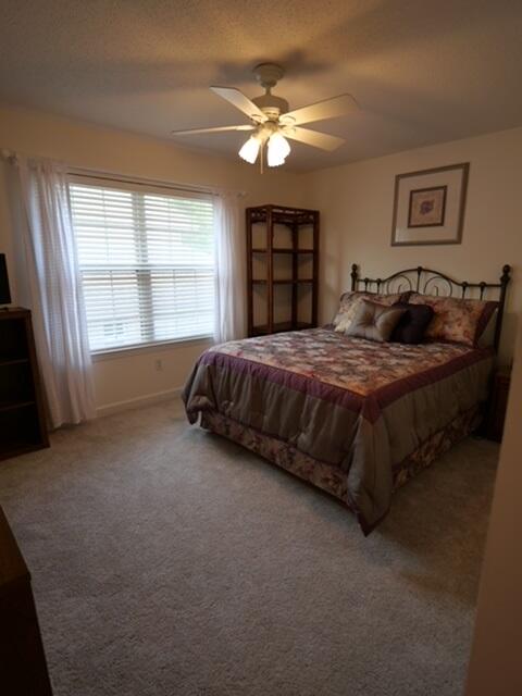 WOODRIDGE PH 1 - Residential
