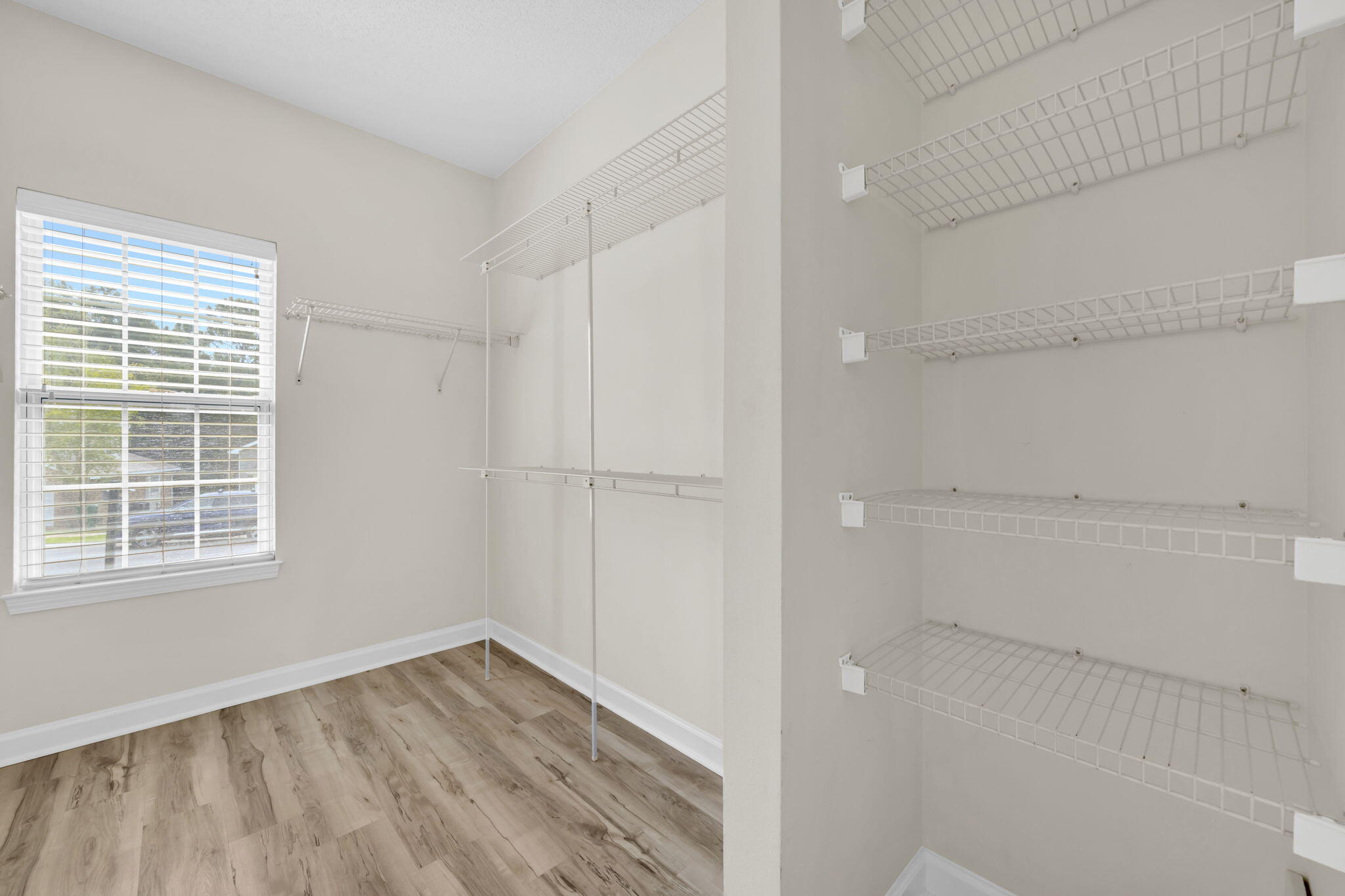 WOODRIDGE PH 1 - Residential