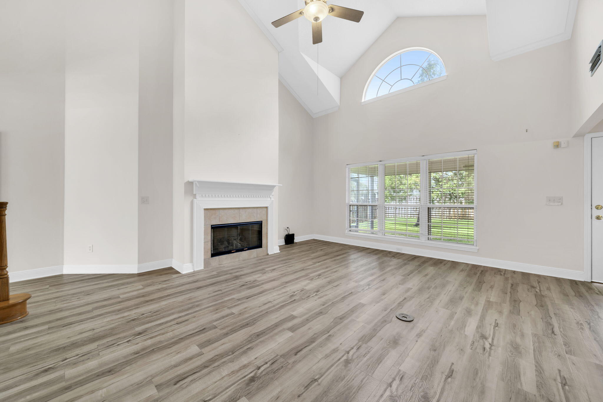 WOODRIDGE PH 1 - Residential