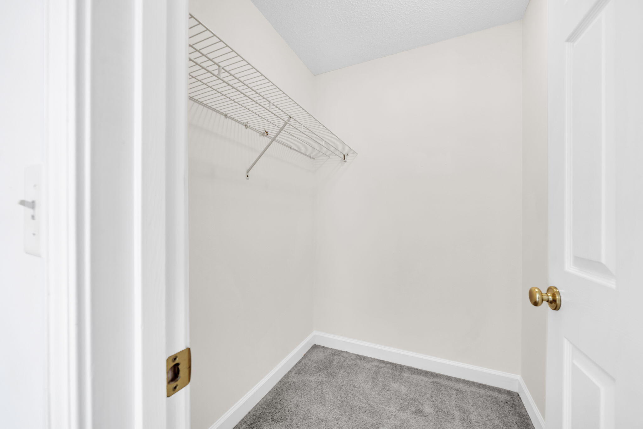 WOODRIDGE PH 1 - Residential