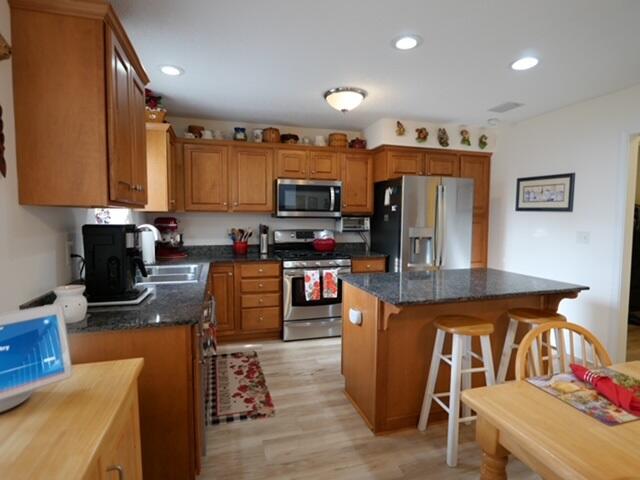 WOODRIDGE PH 1 - Residential