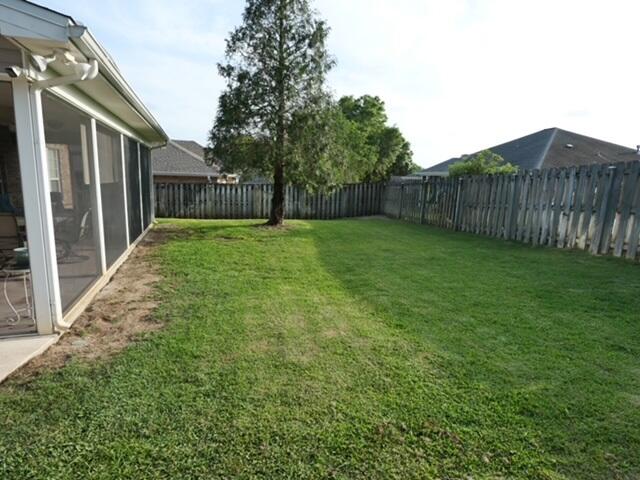 WOODRIDGE PH 1 - Residential