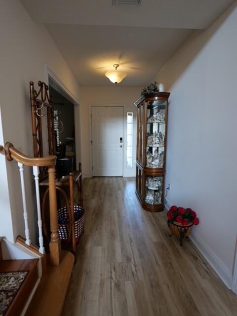 WOODRIDGE PH 1 - Residential