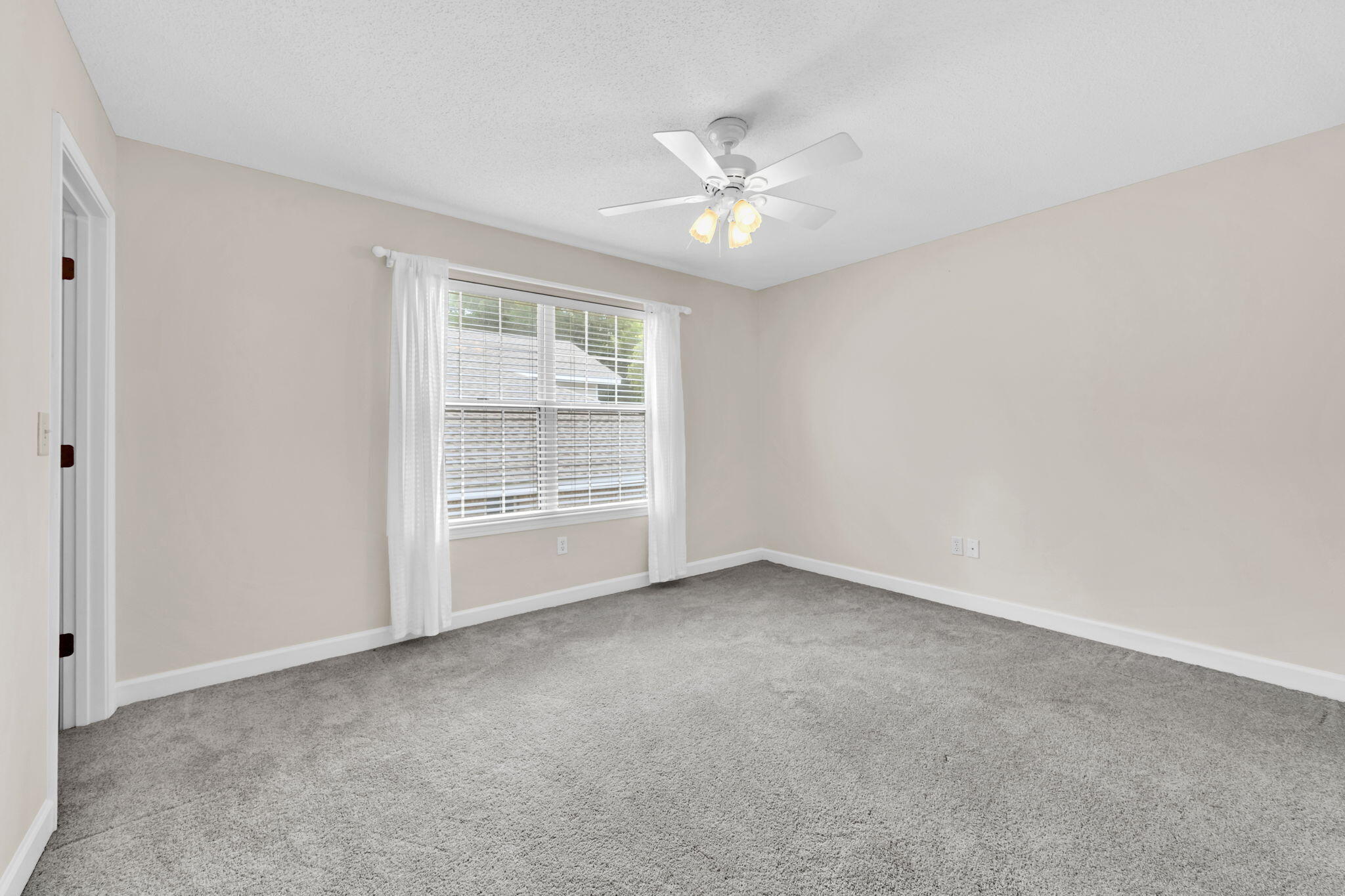 WOODRIDGE PH 1 - Residential