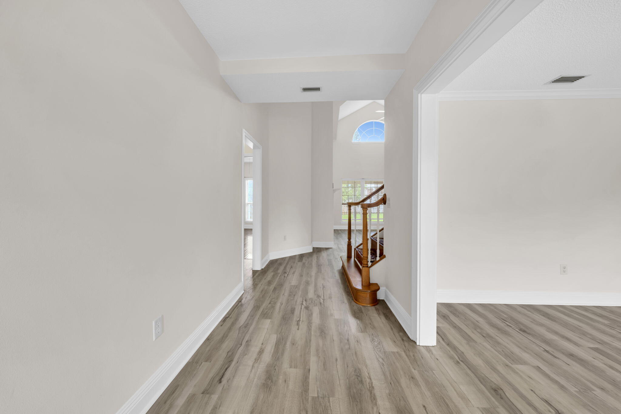 WOODRIDGE PH 1 - Residential