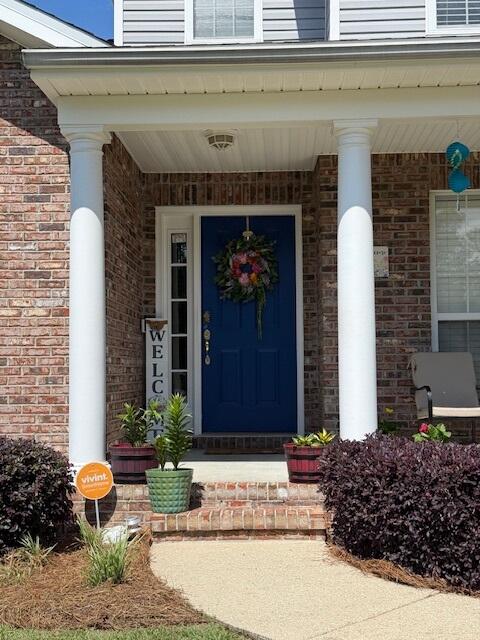 WOODRIDGE PH 1 - Residential