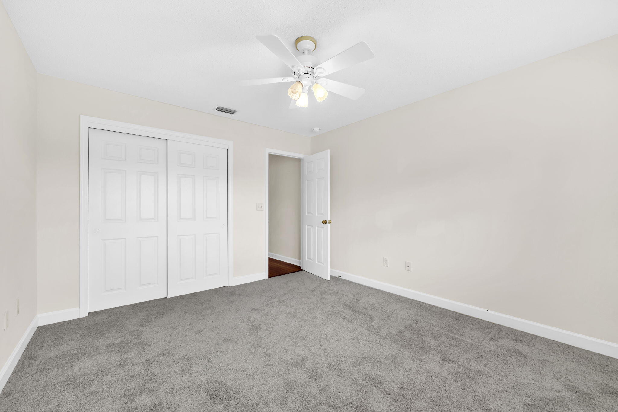 WOODRIDGE PH 1 - Residential