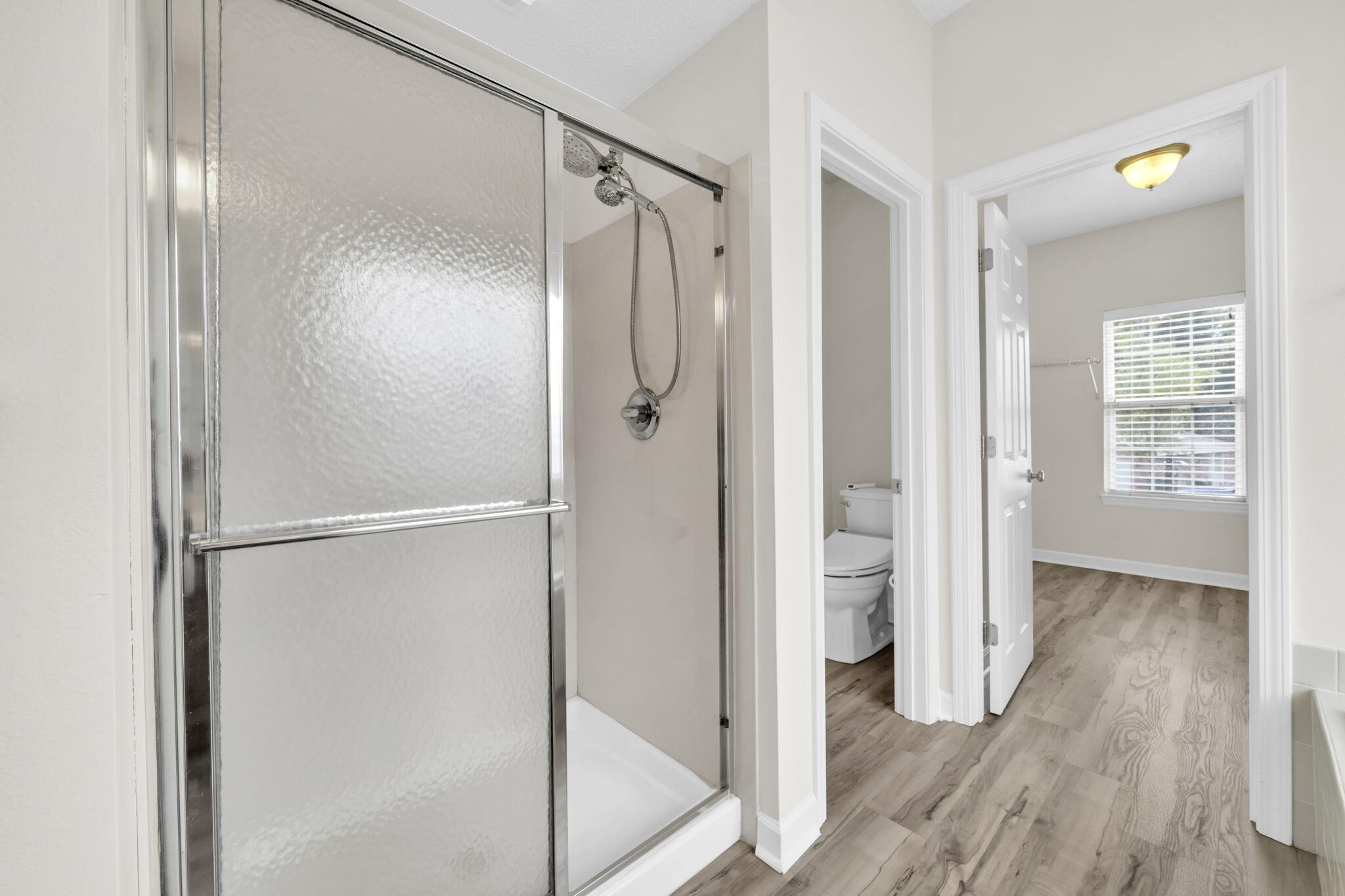 WOODRIDGE PH 1 - Residential