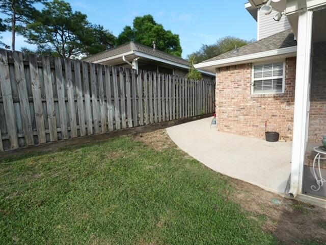 WOODRIDGE PH 1 - Residential