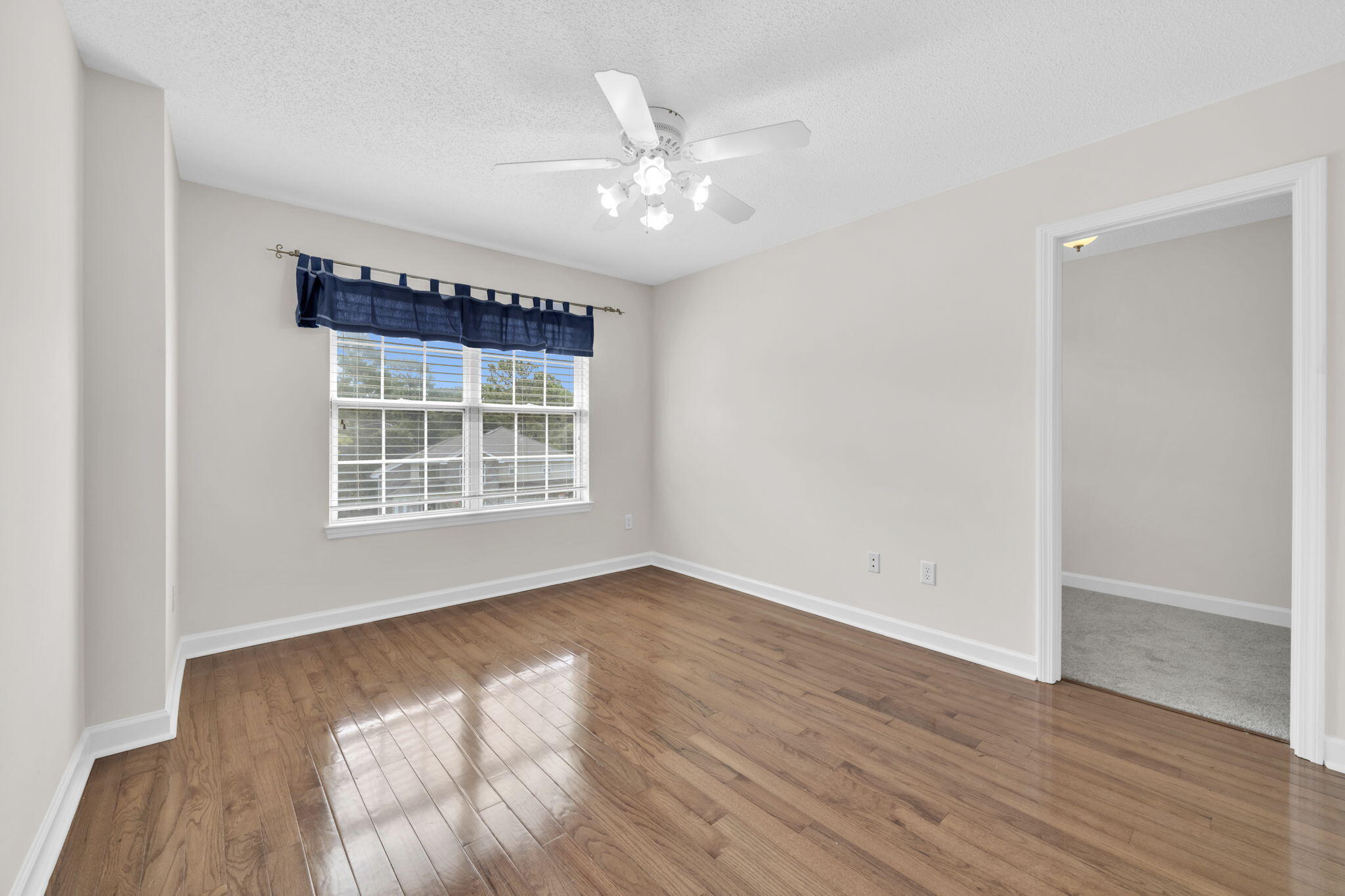WOODRIDGE PH 1 - Residential